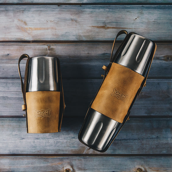 High Camp Flasks (@highcampflasks) / X