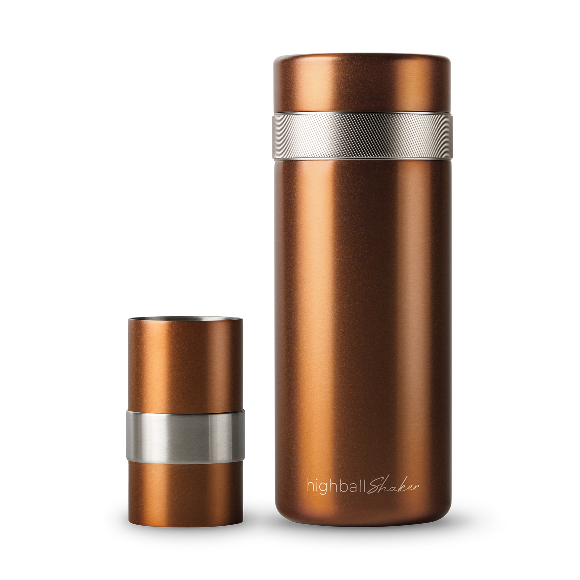 Highball Shaker™