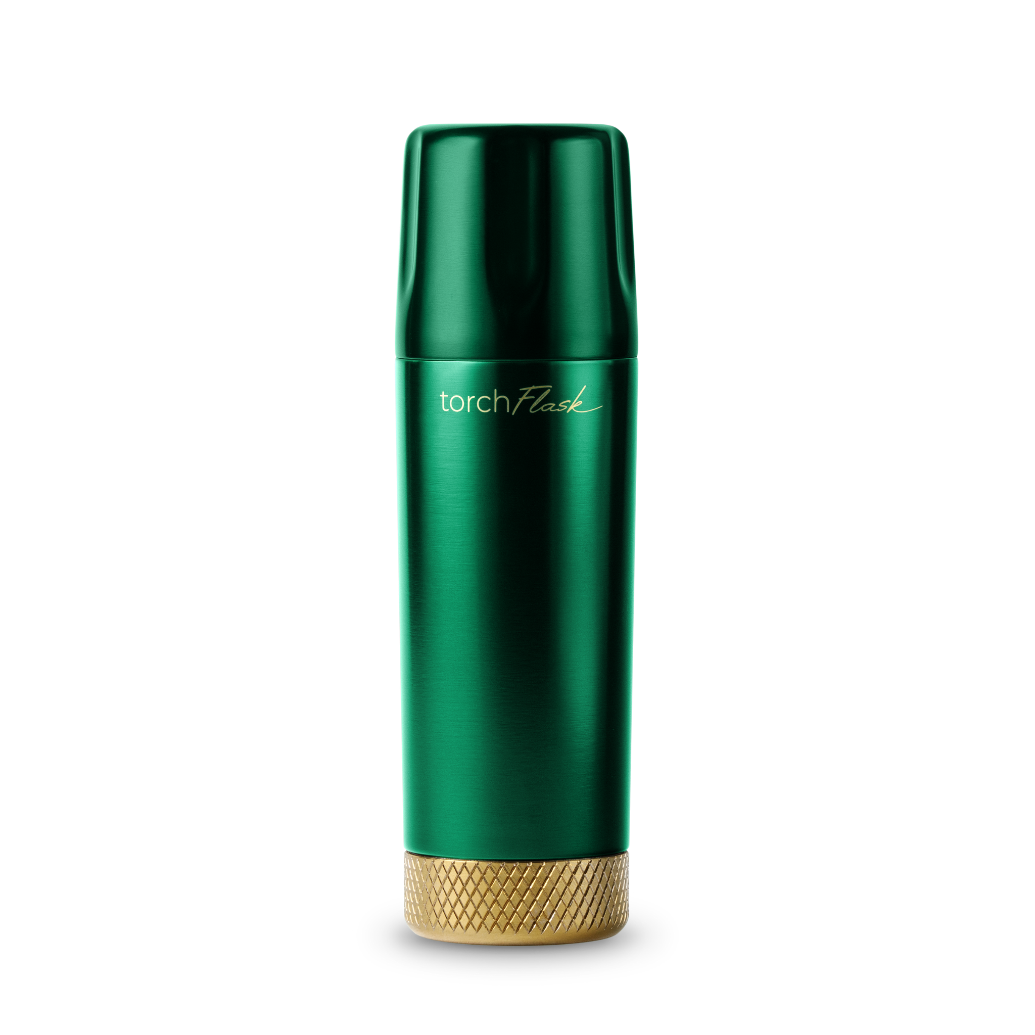 High Camp Flasks Torch Flask - Thumbnail 2