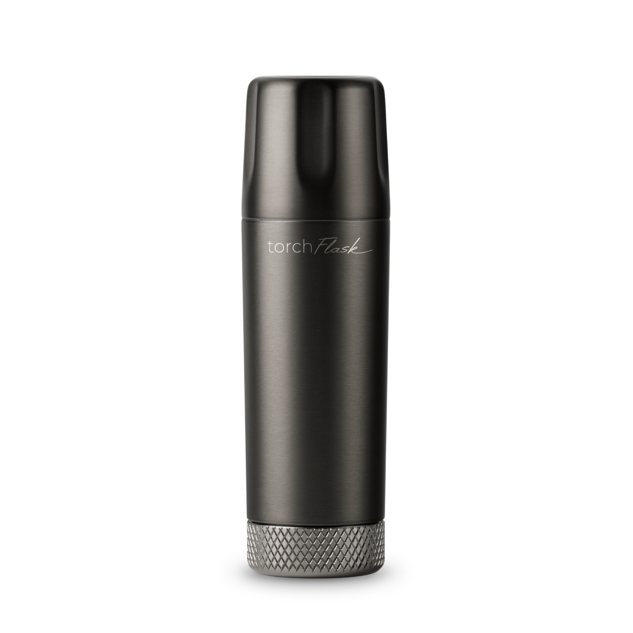 High Camp Flasks Torch Flask - Thumbnail 5
