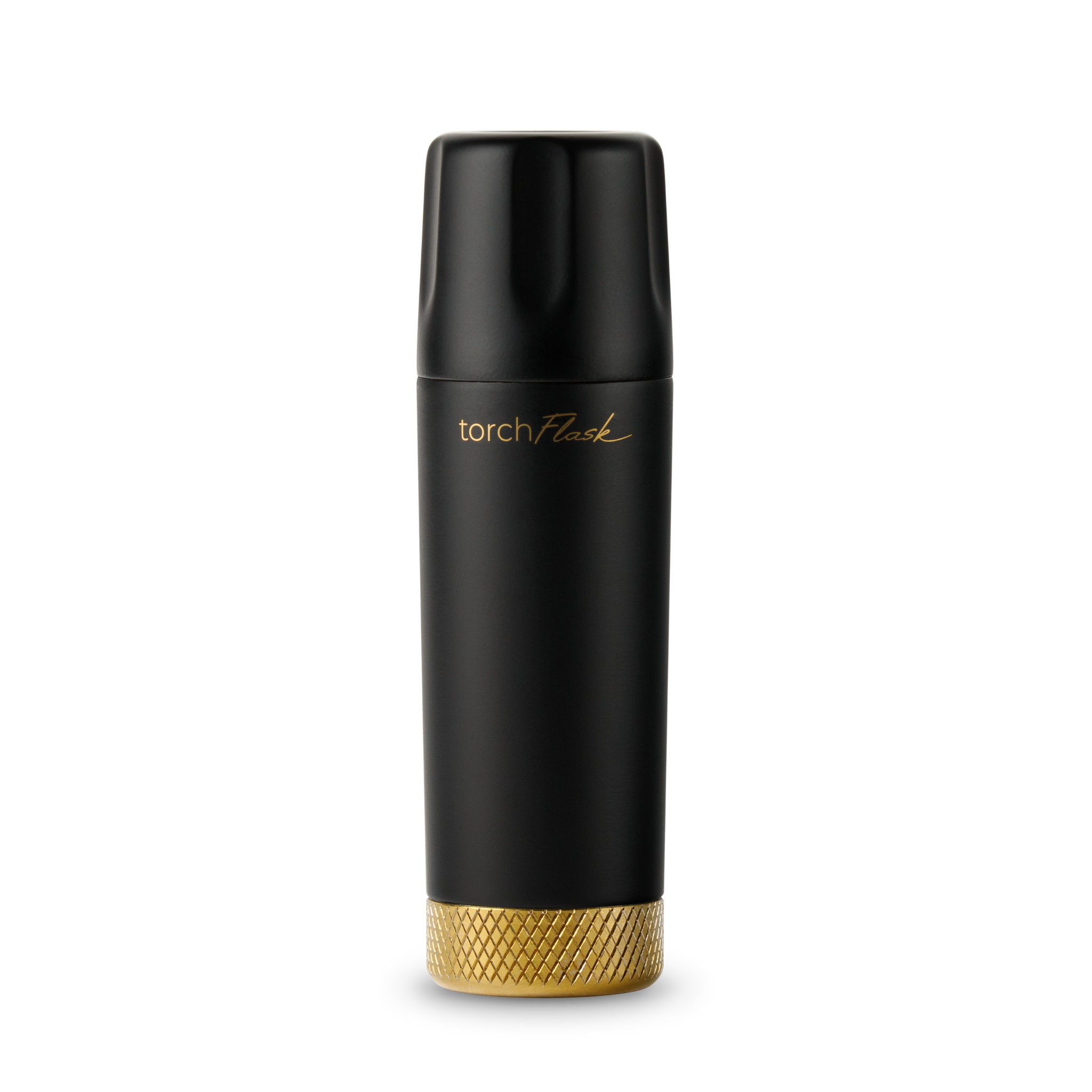 High Camp Flasks Torch Flask - Thumbnail 3
