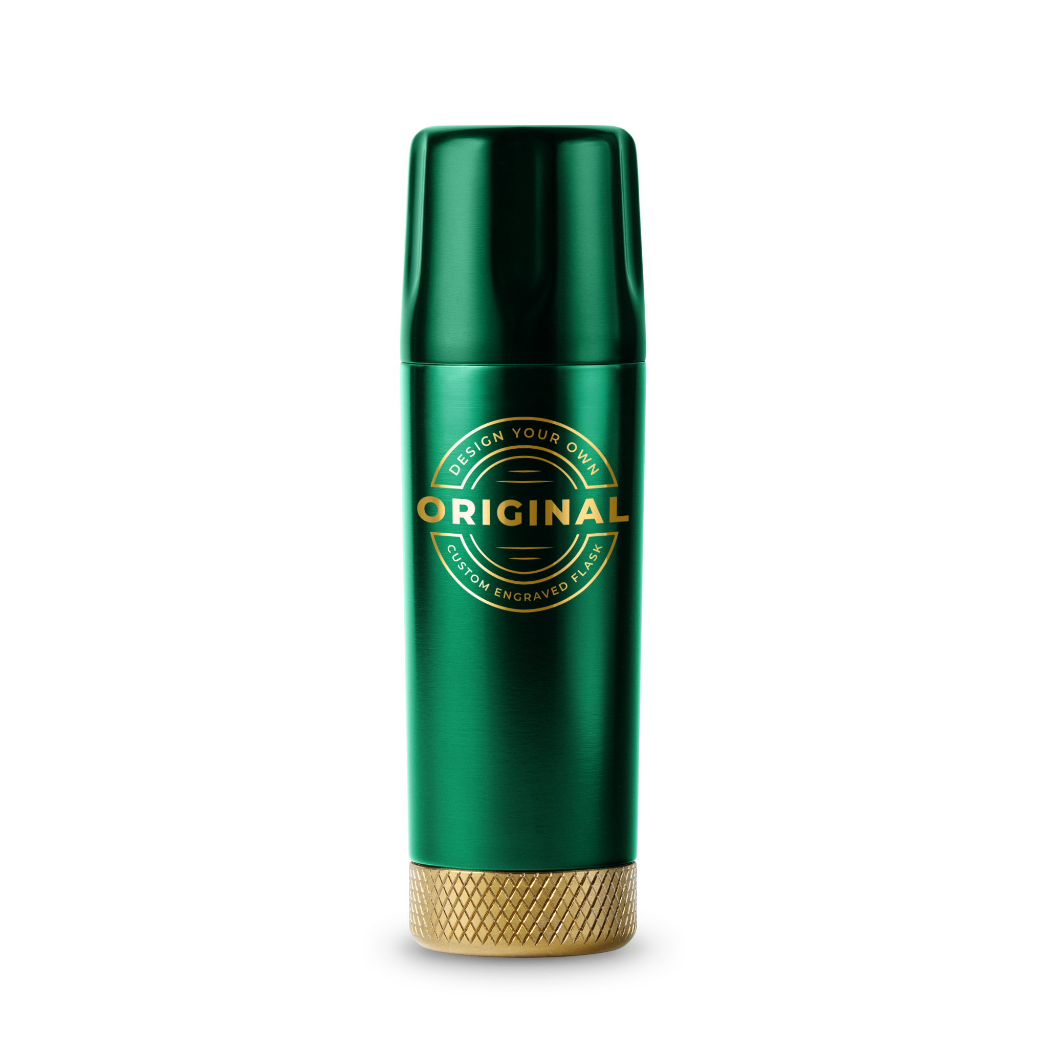 british racing green