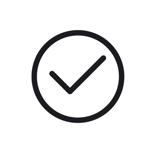 Shoulder Carry, Hands Free