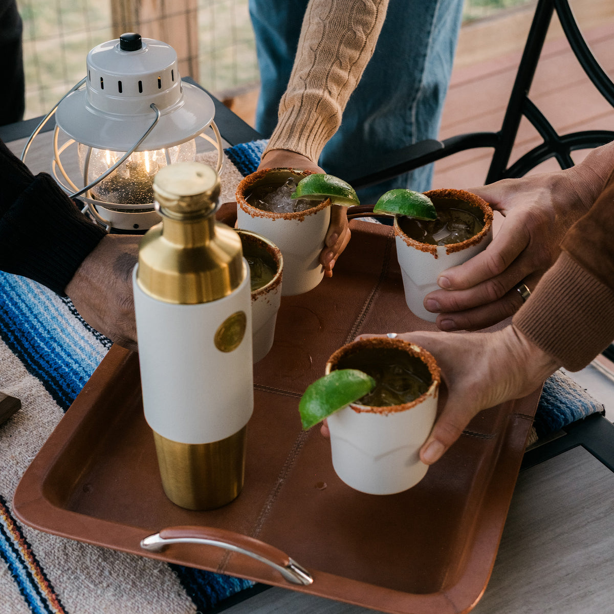 Agave Lover's Bundle