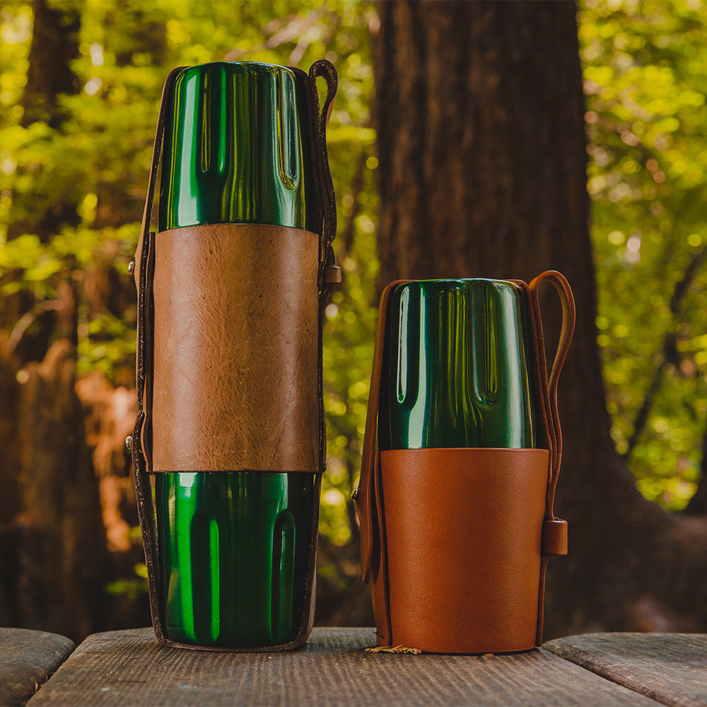 Gorge Fly Shop Blog: Just in - High Camp Flask