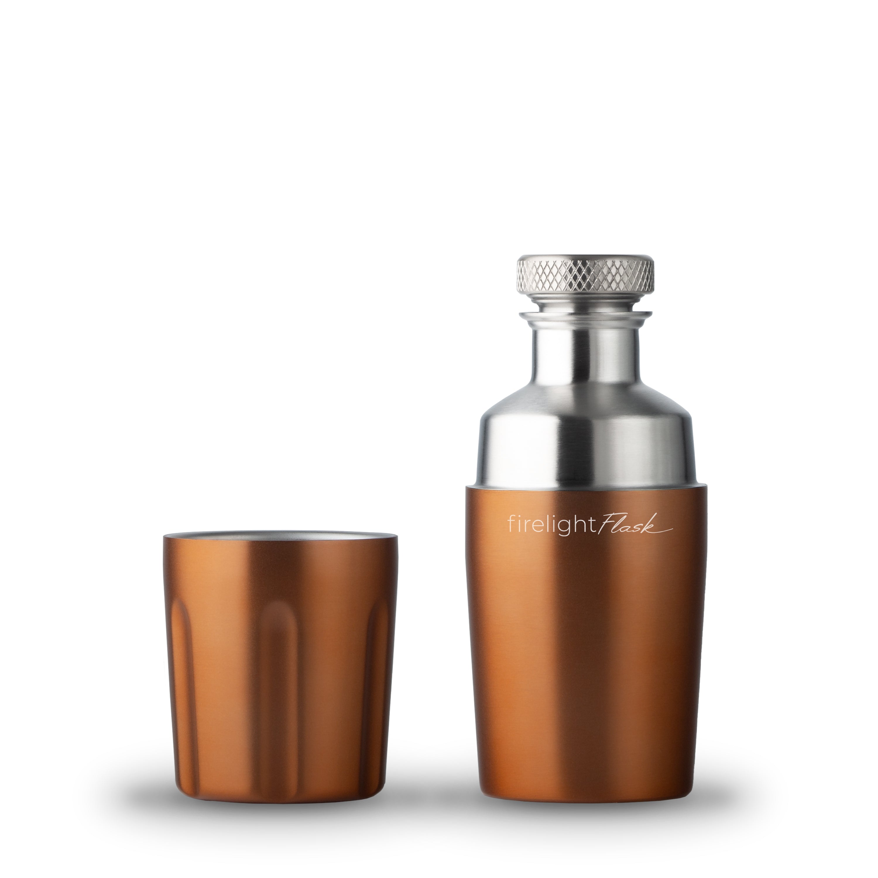Firelight Flask® 375