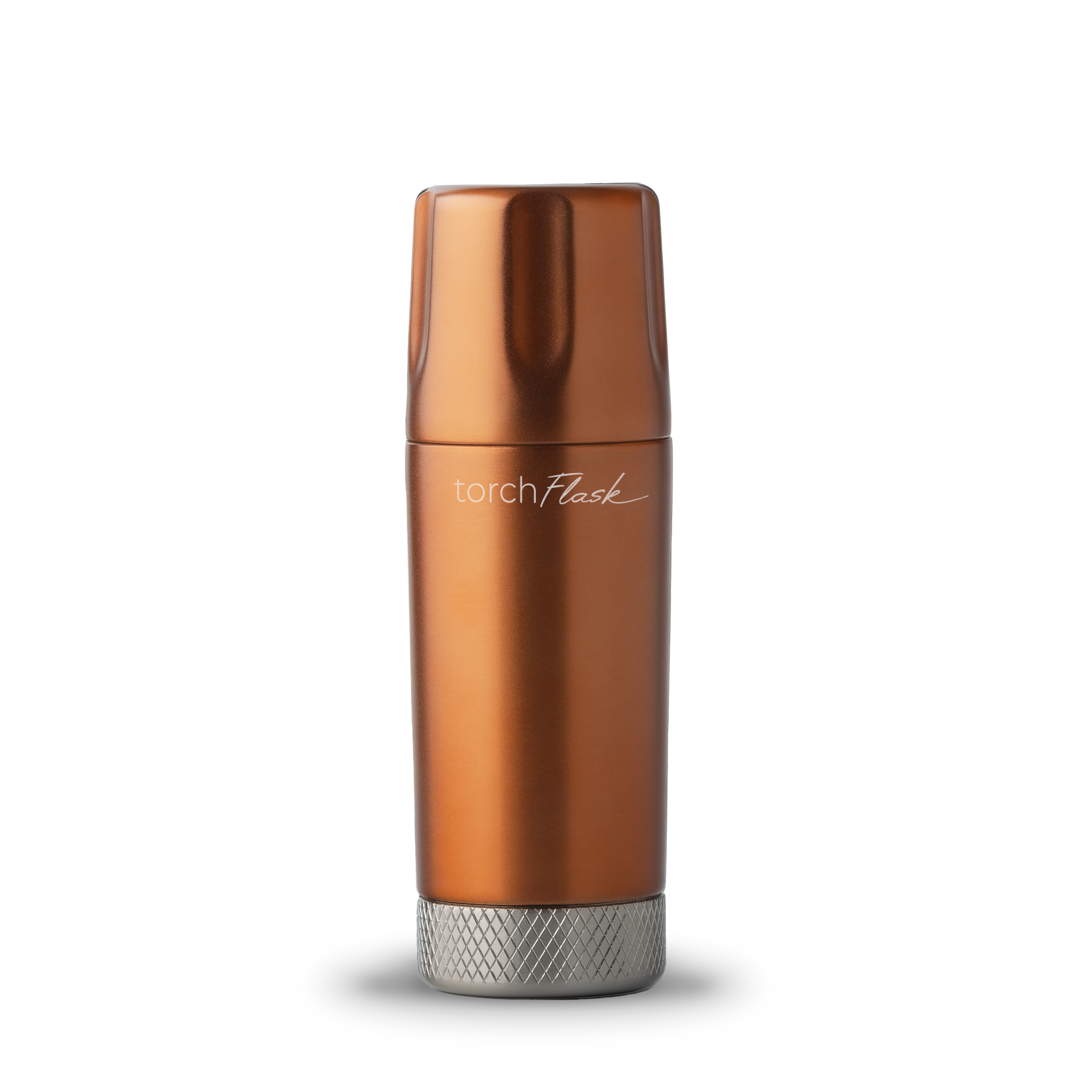 copper