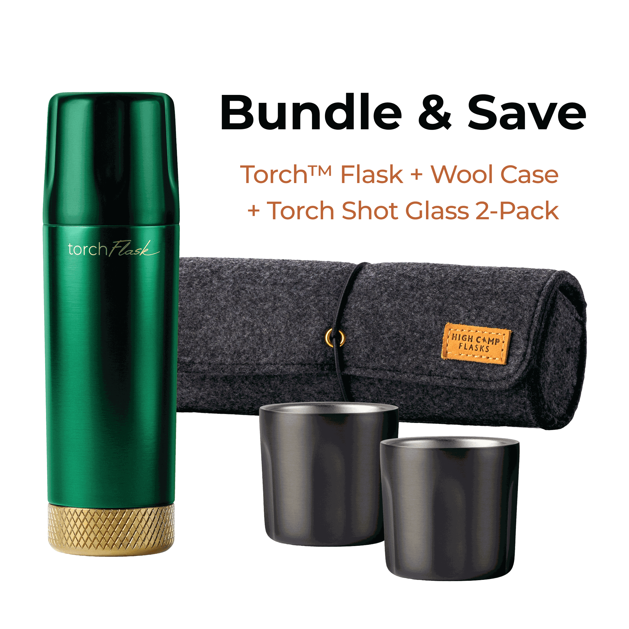 british racing green___gunmetal