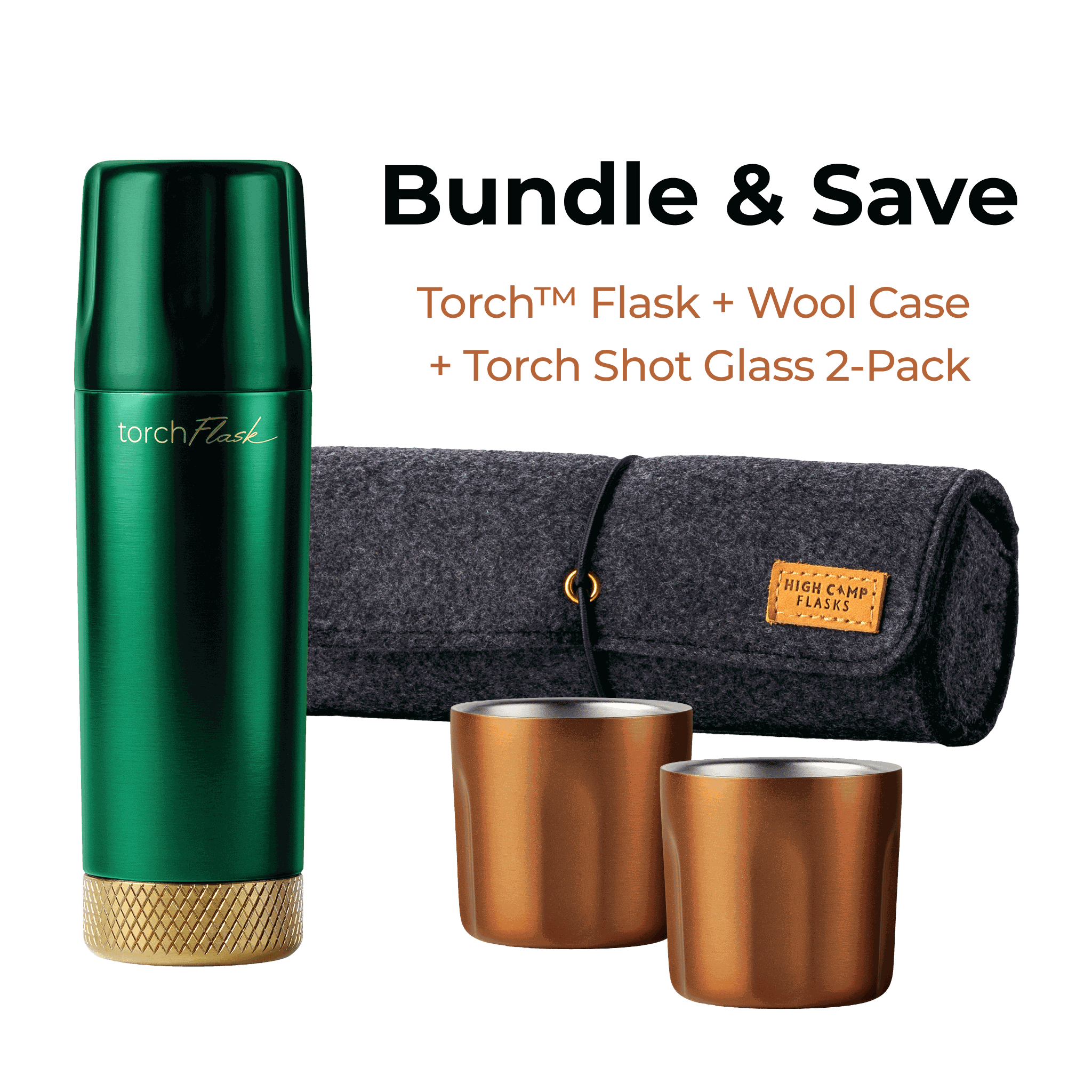 british racing green___copper