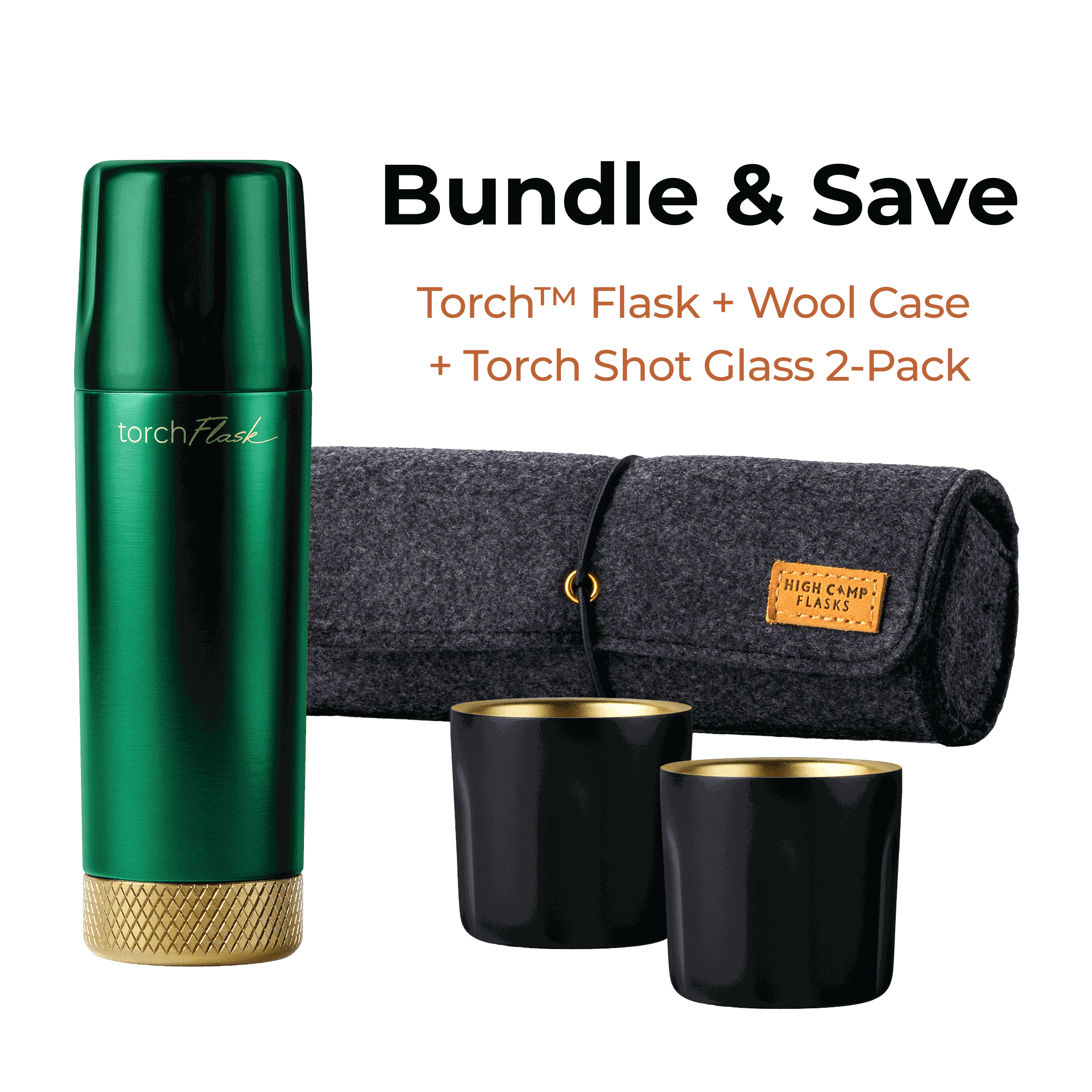 british racing green___onyx