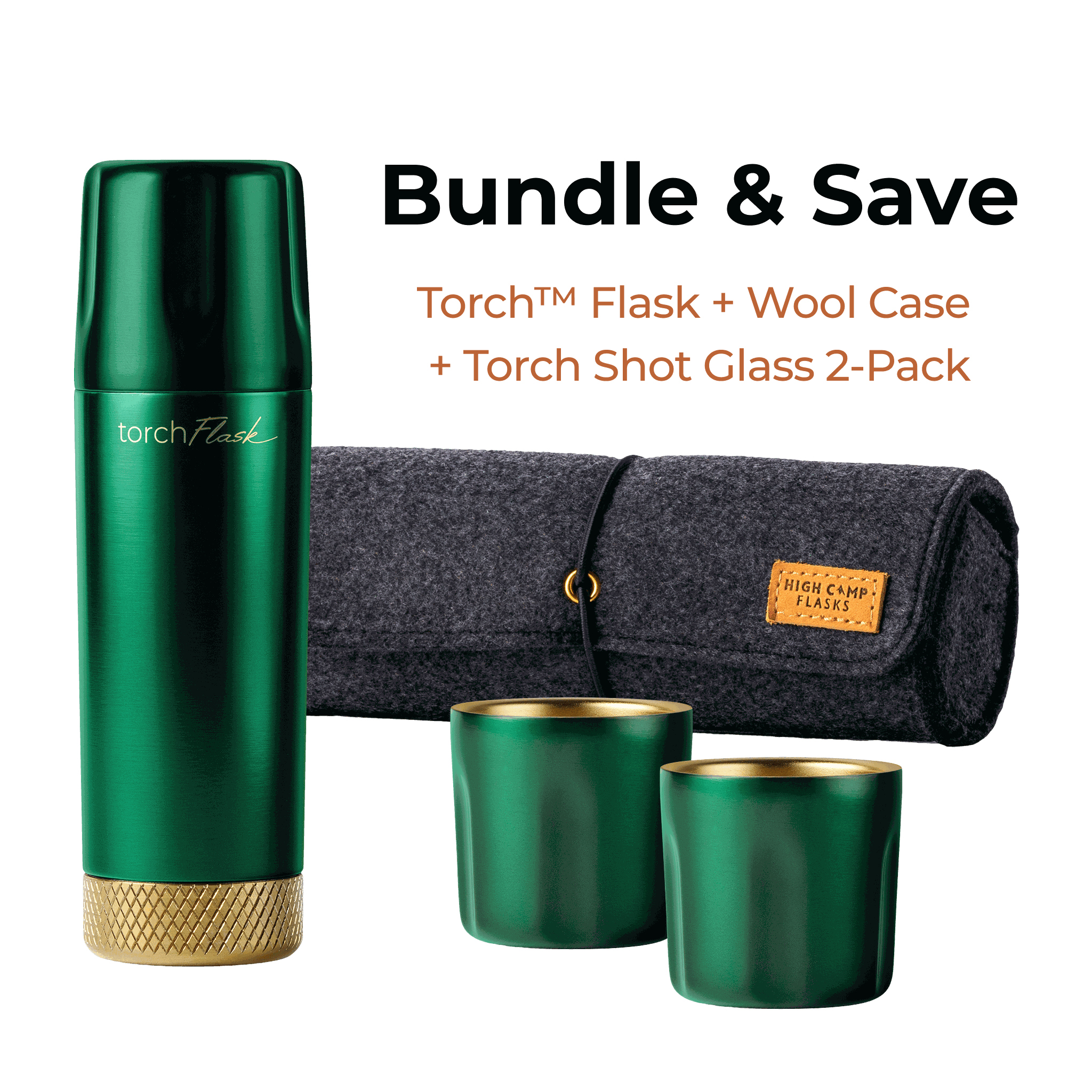 british racing green___british racing green