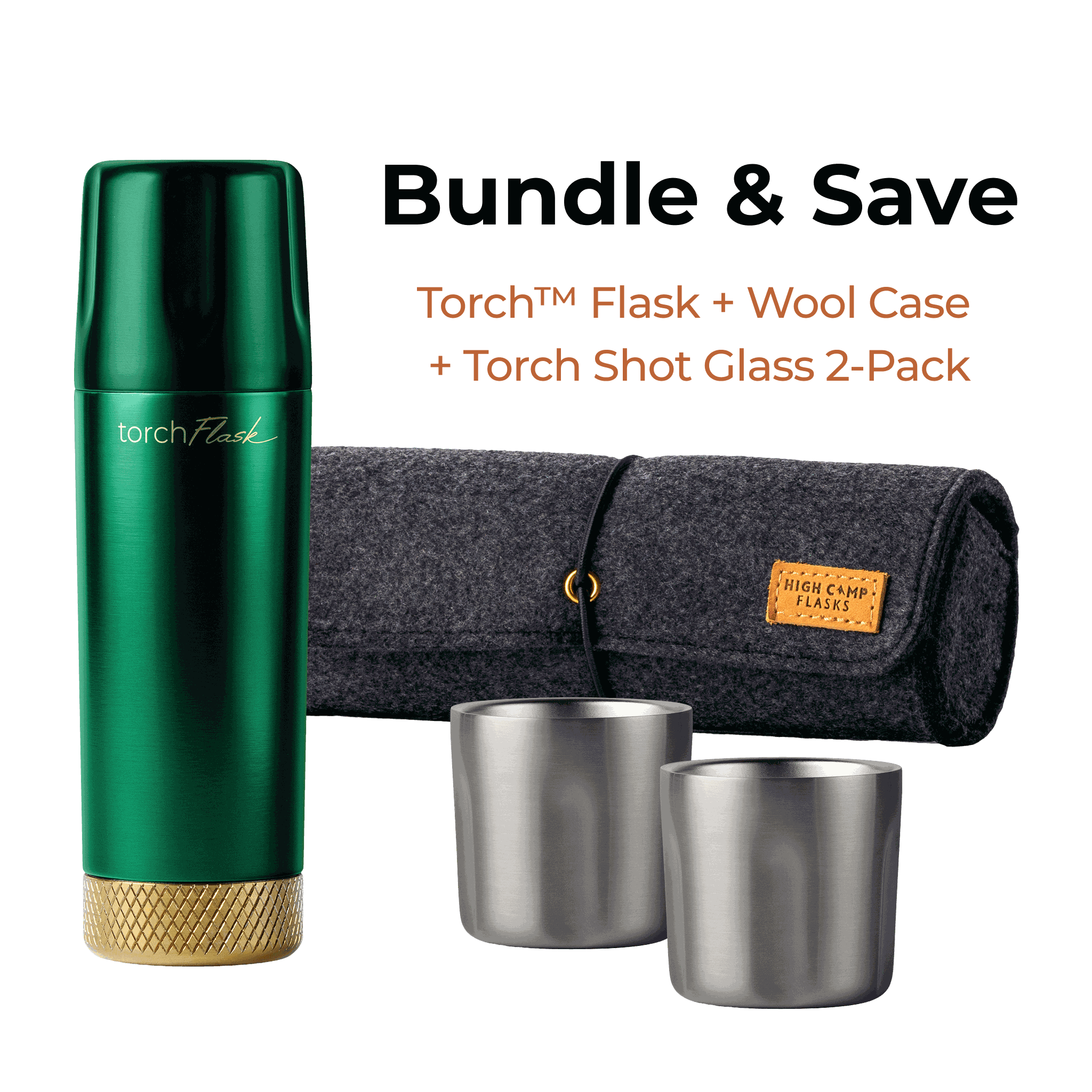 british racing green___stainless steel