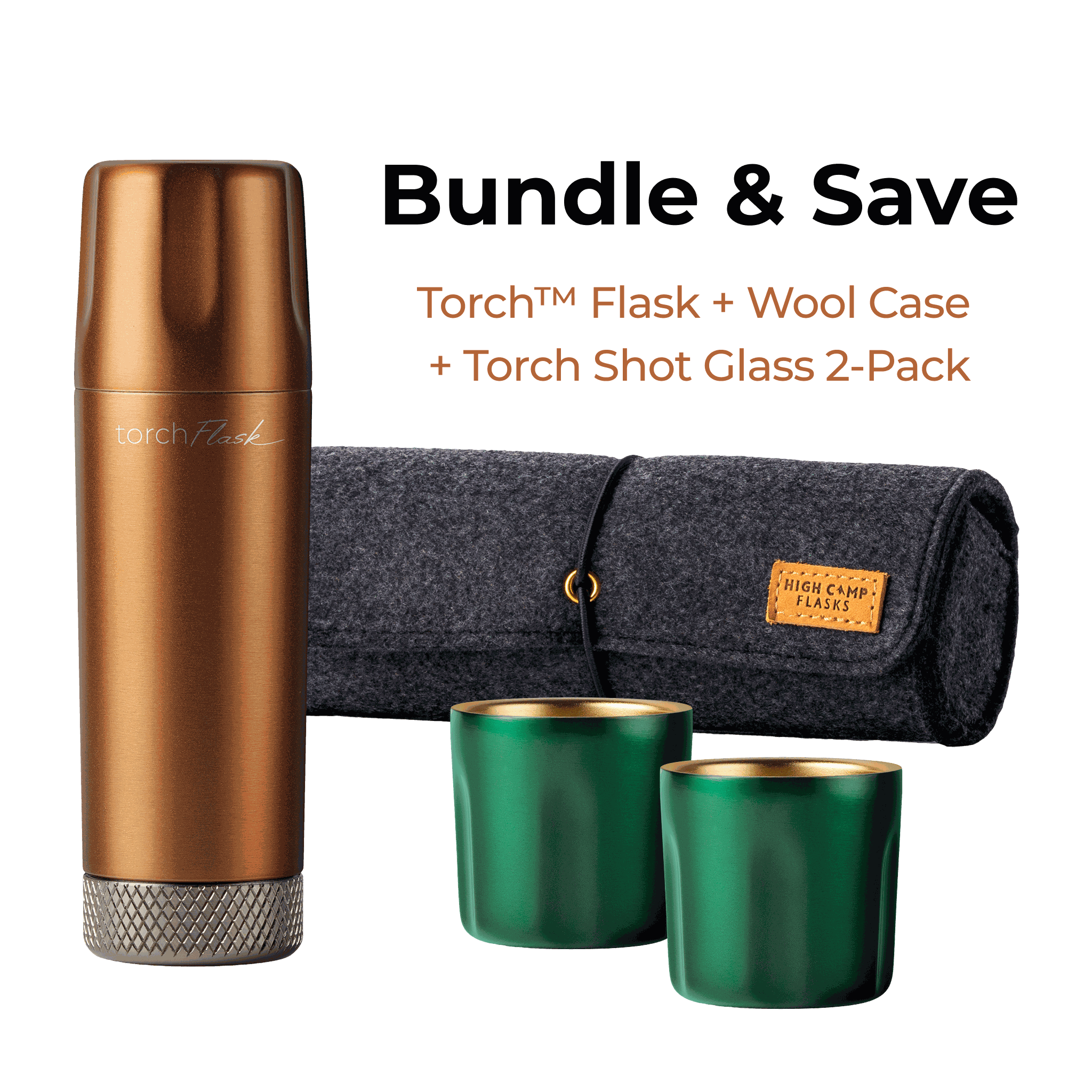 copper___british racing green