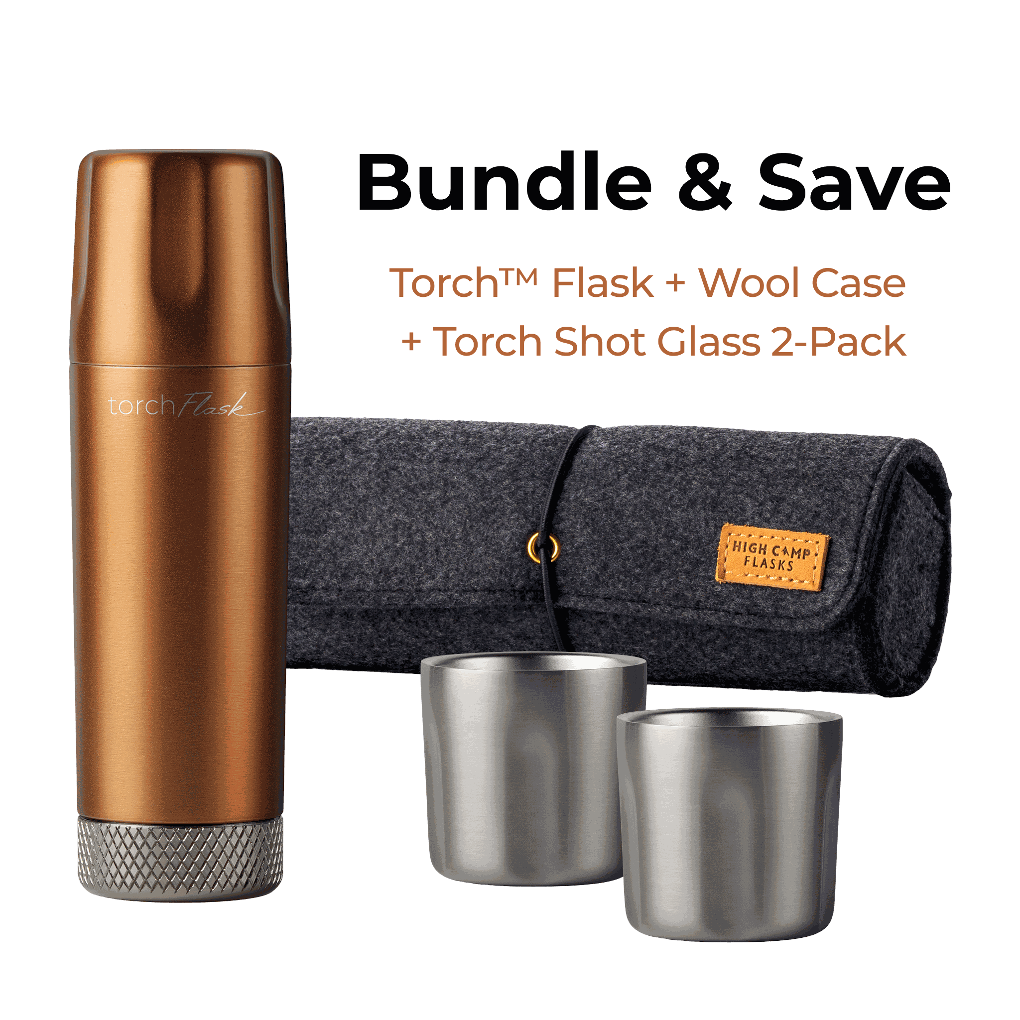 copper___stainless steel