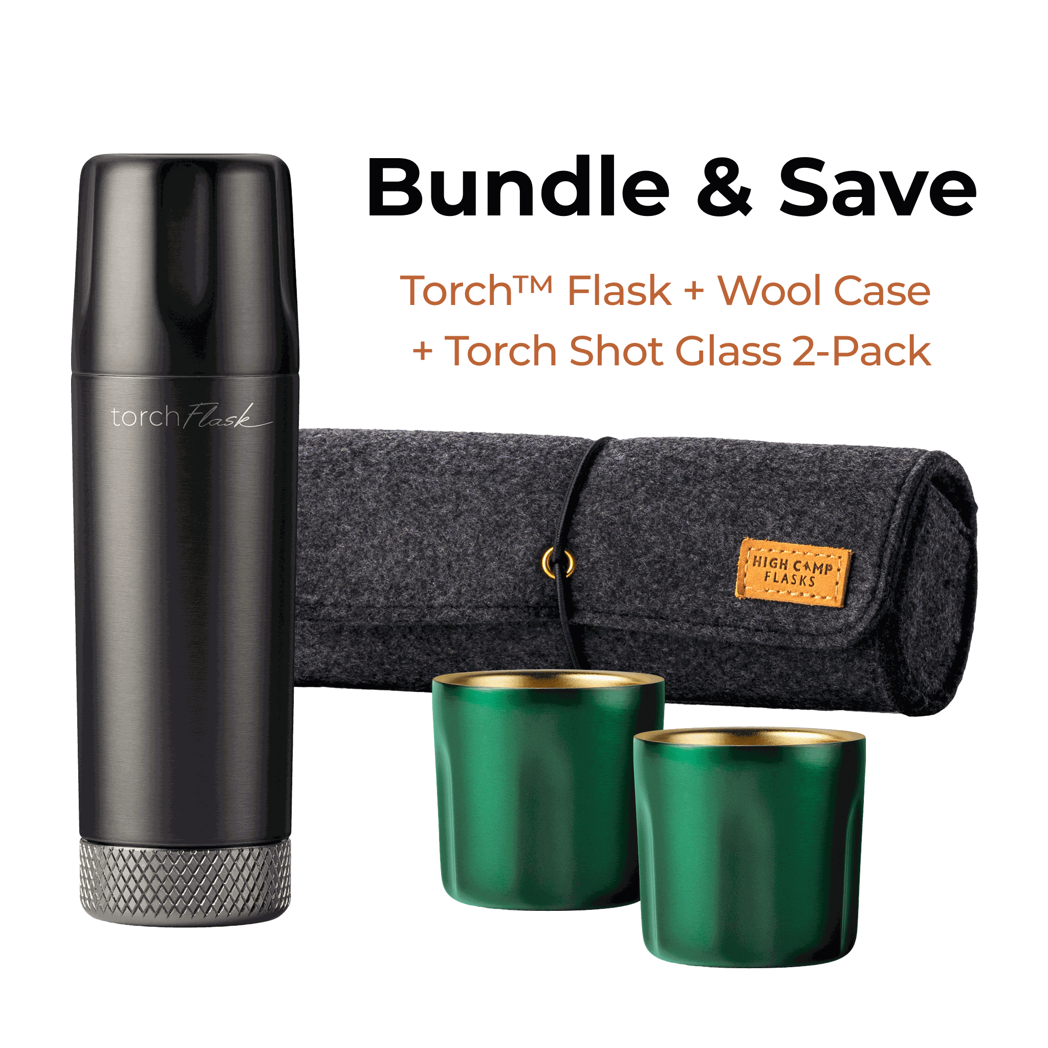 gunmetal___british racing green