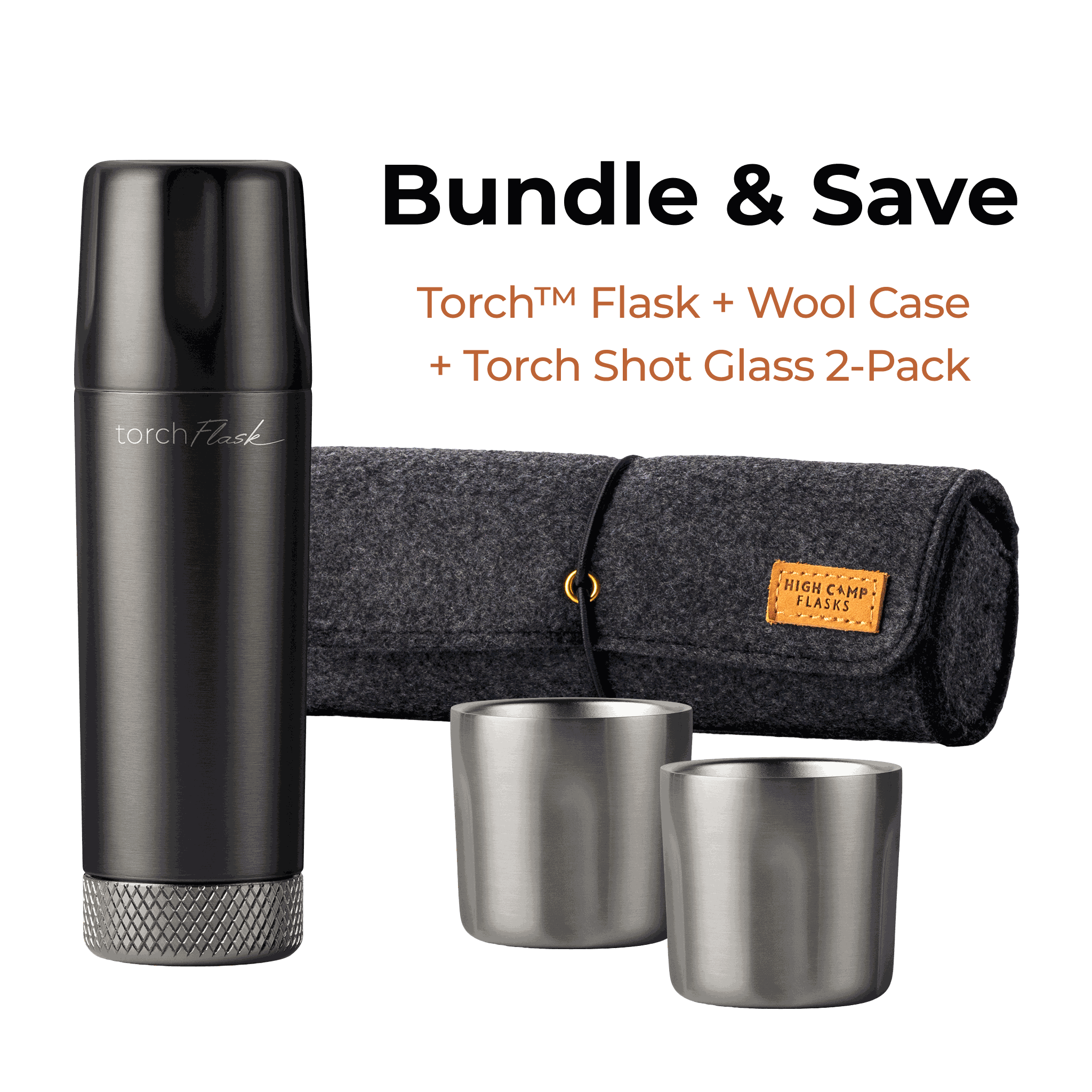 gunmetal___stainless steel