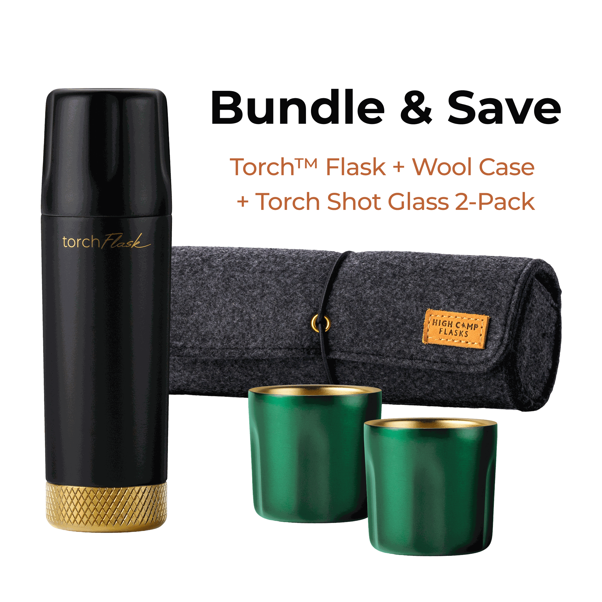 onyx___british racing green