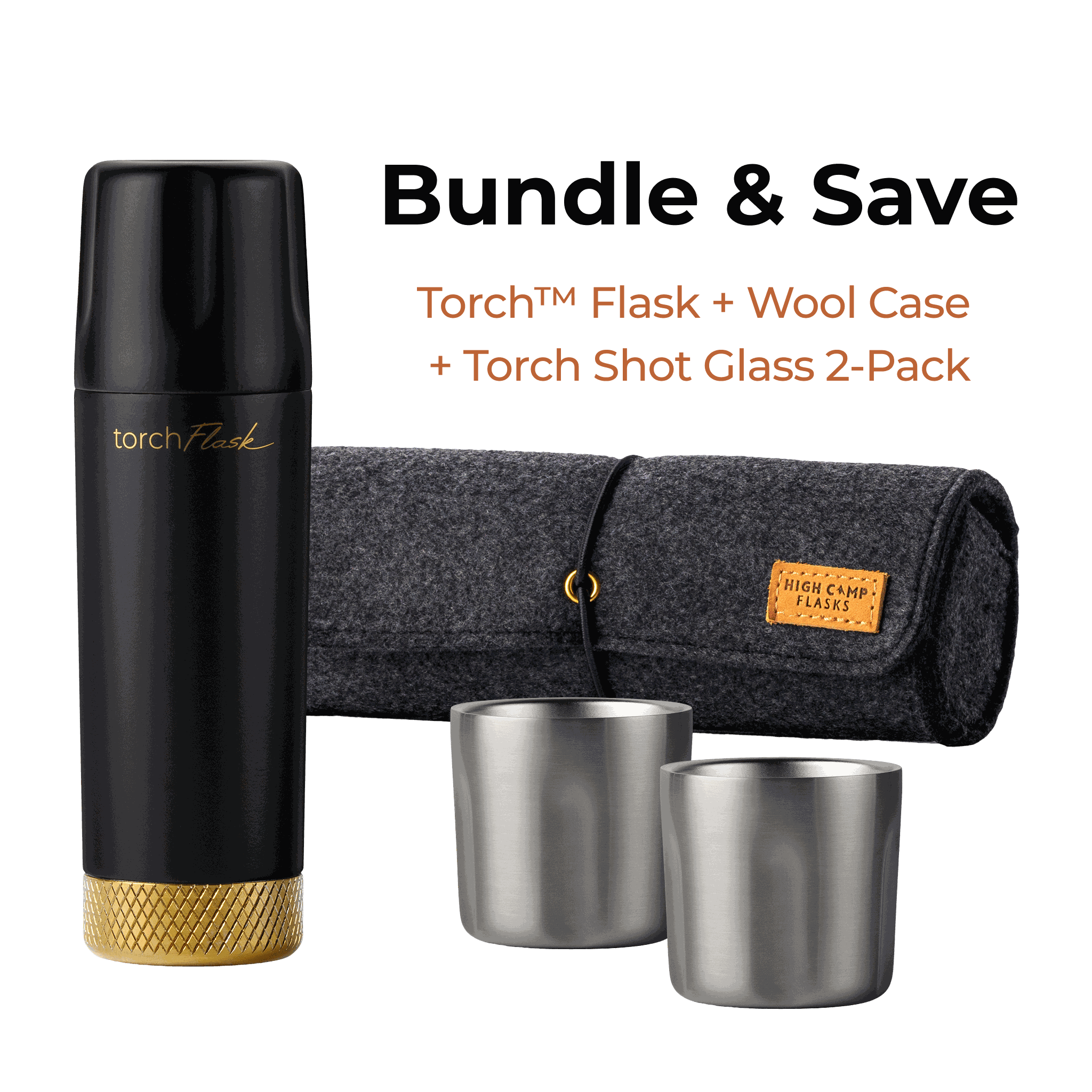 onyx___stainless steel