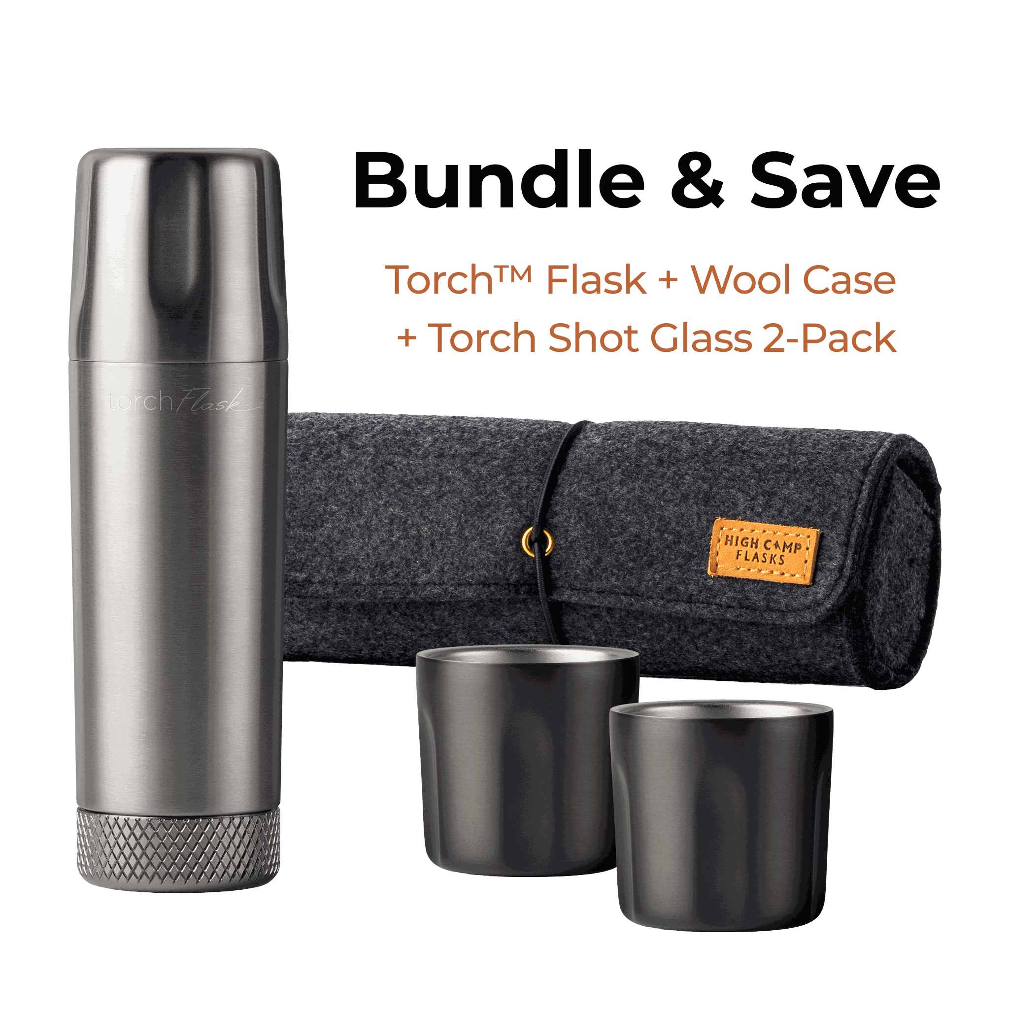 stainless steel___gunmetal