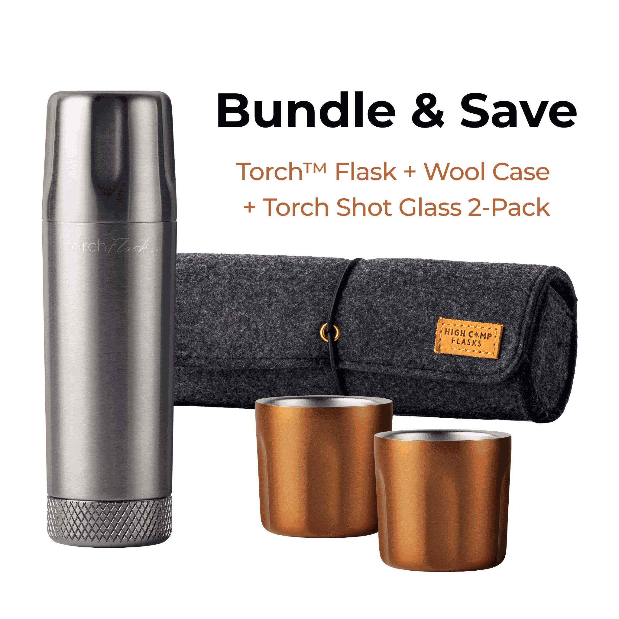 stainless steel___copper