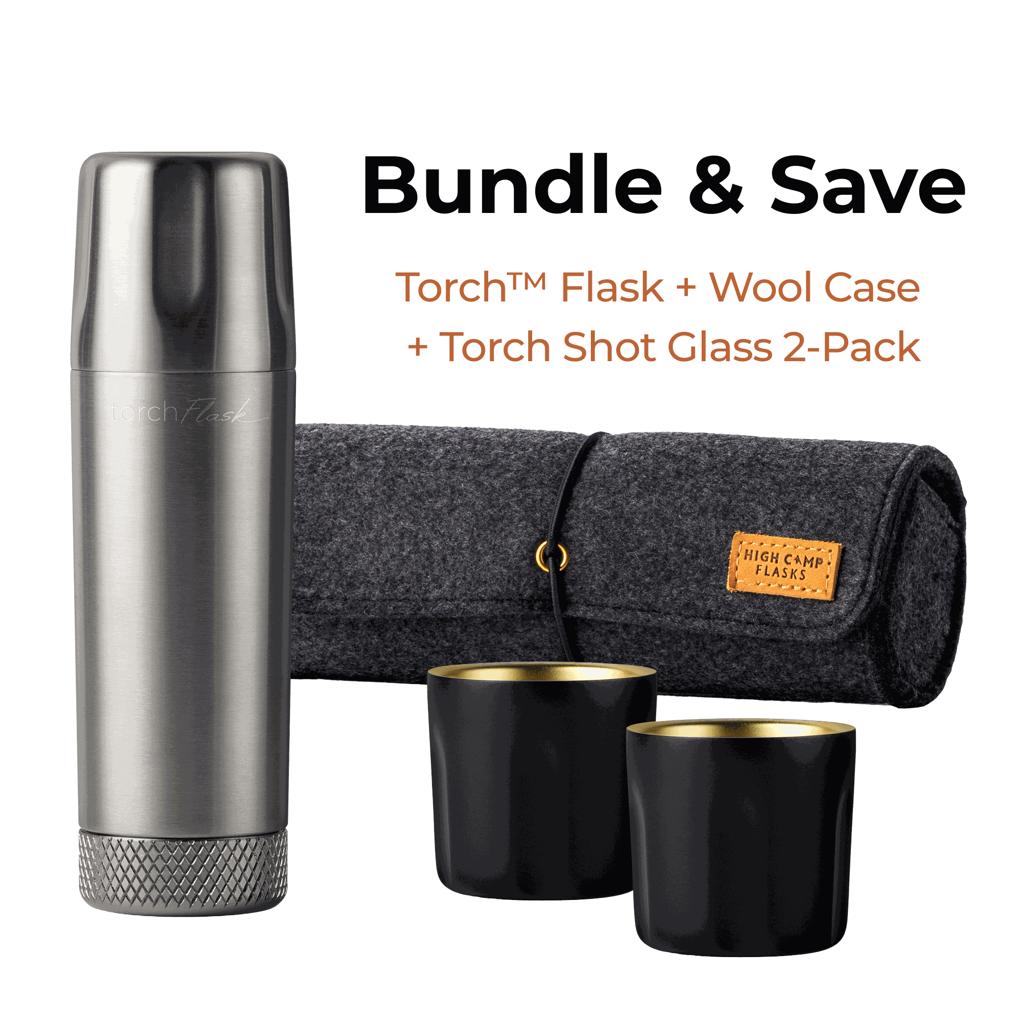 stainless steel___onyx