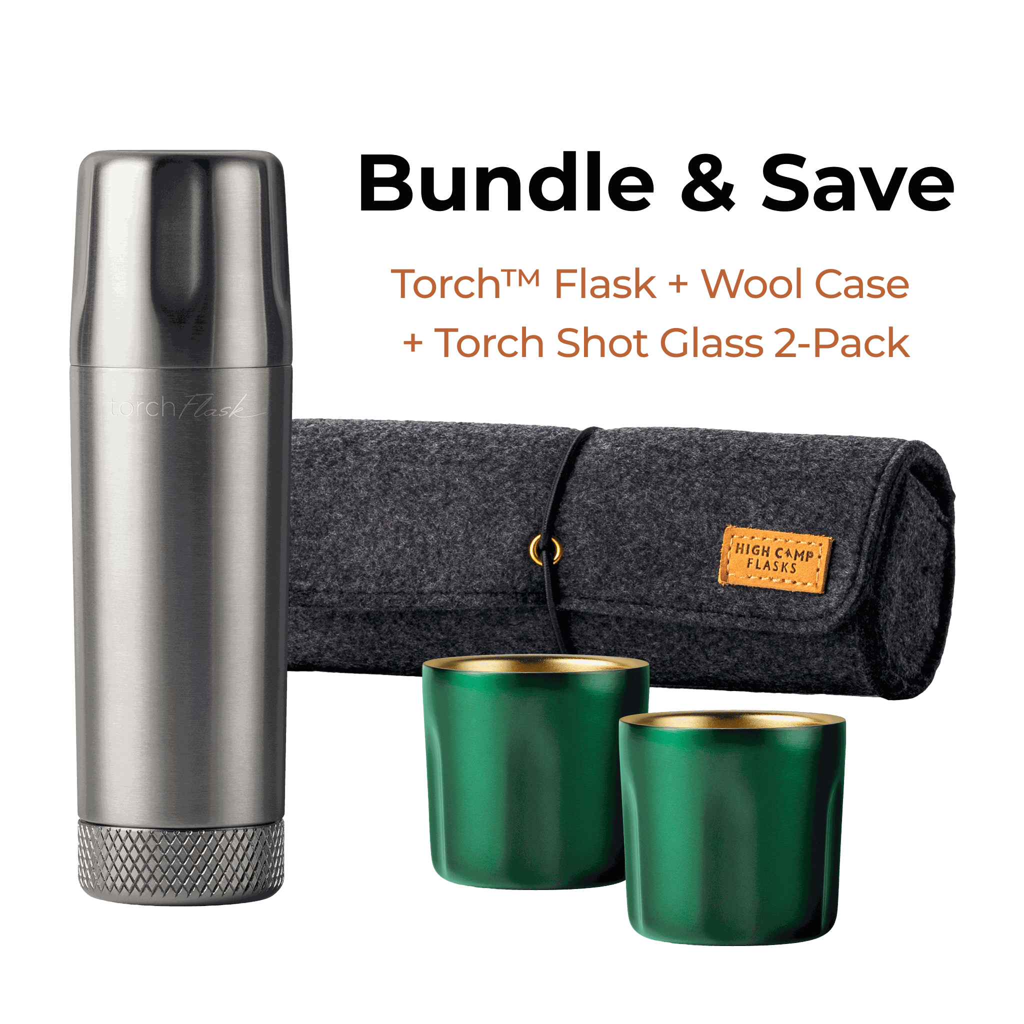 stainless steel___british racing green