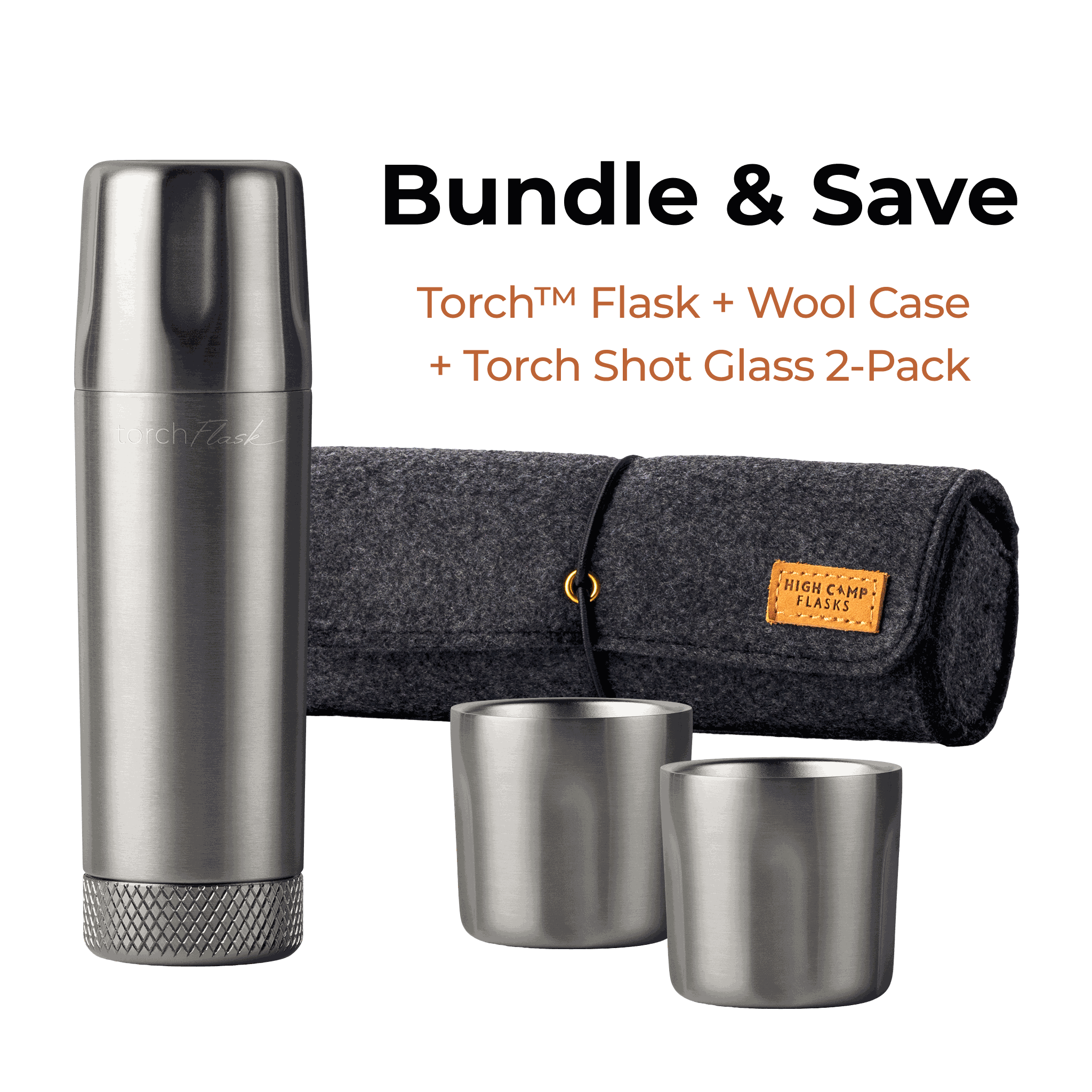 stainless steel___stainless steel