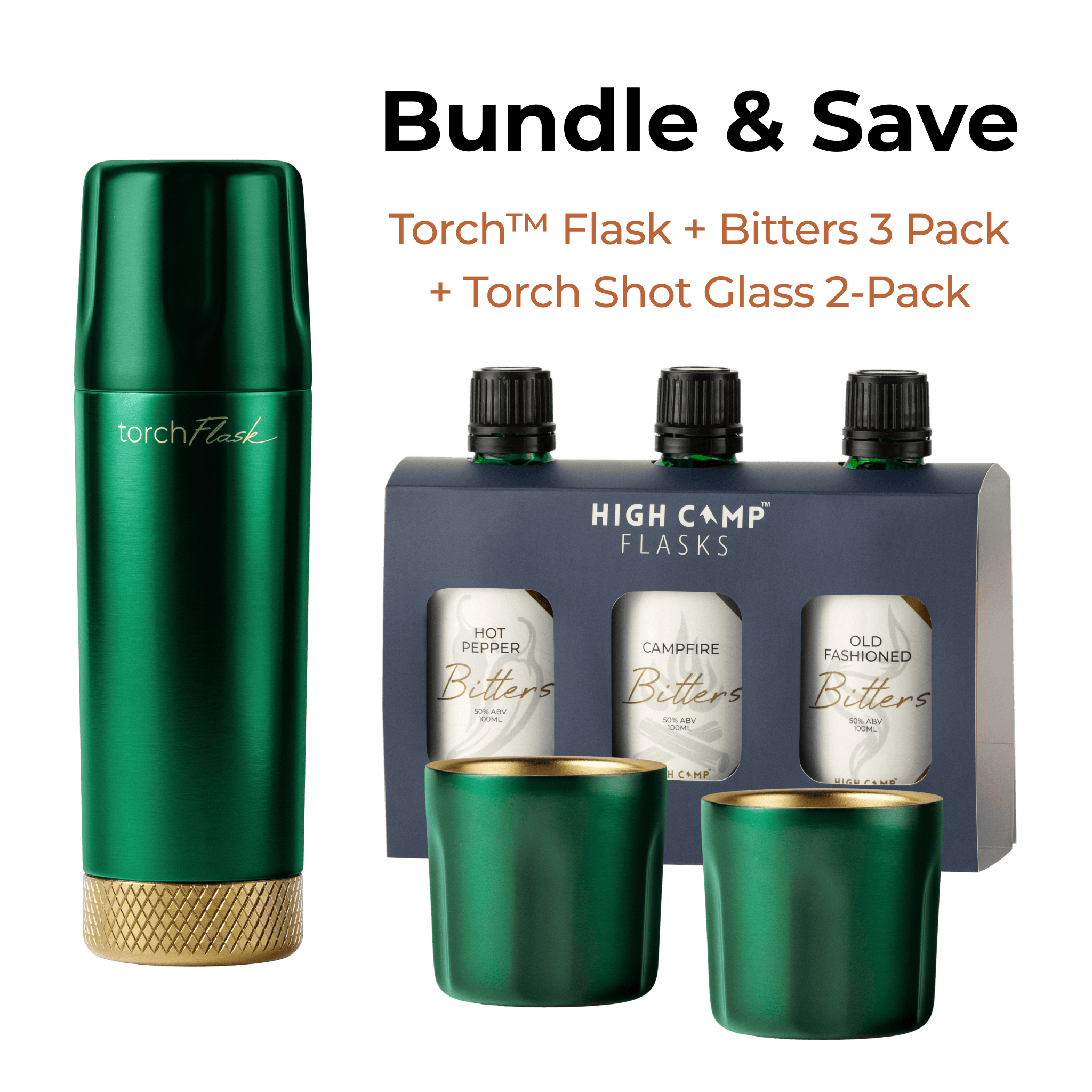 british racing green___british racing green