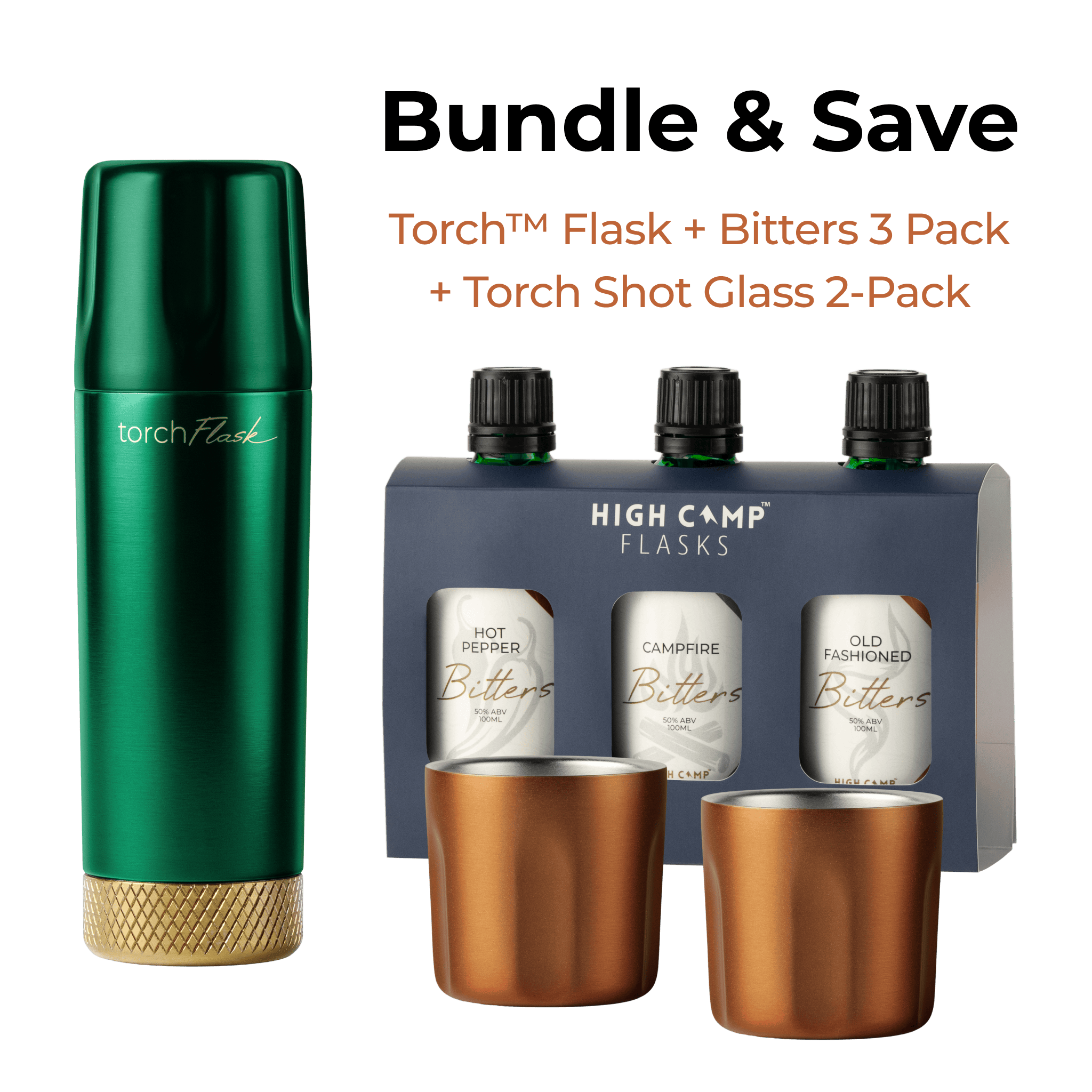 british racing green___copper