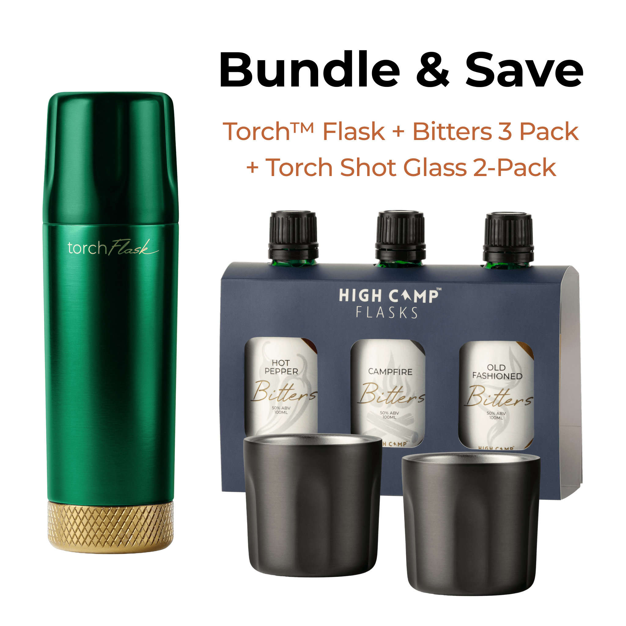 british racing green___gunmetal