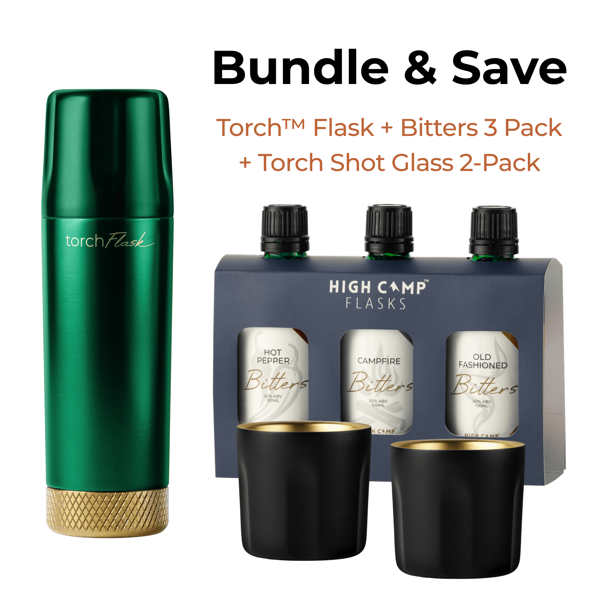 british racing green___onyx