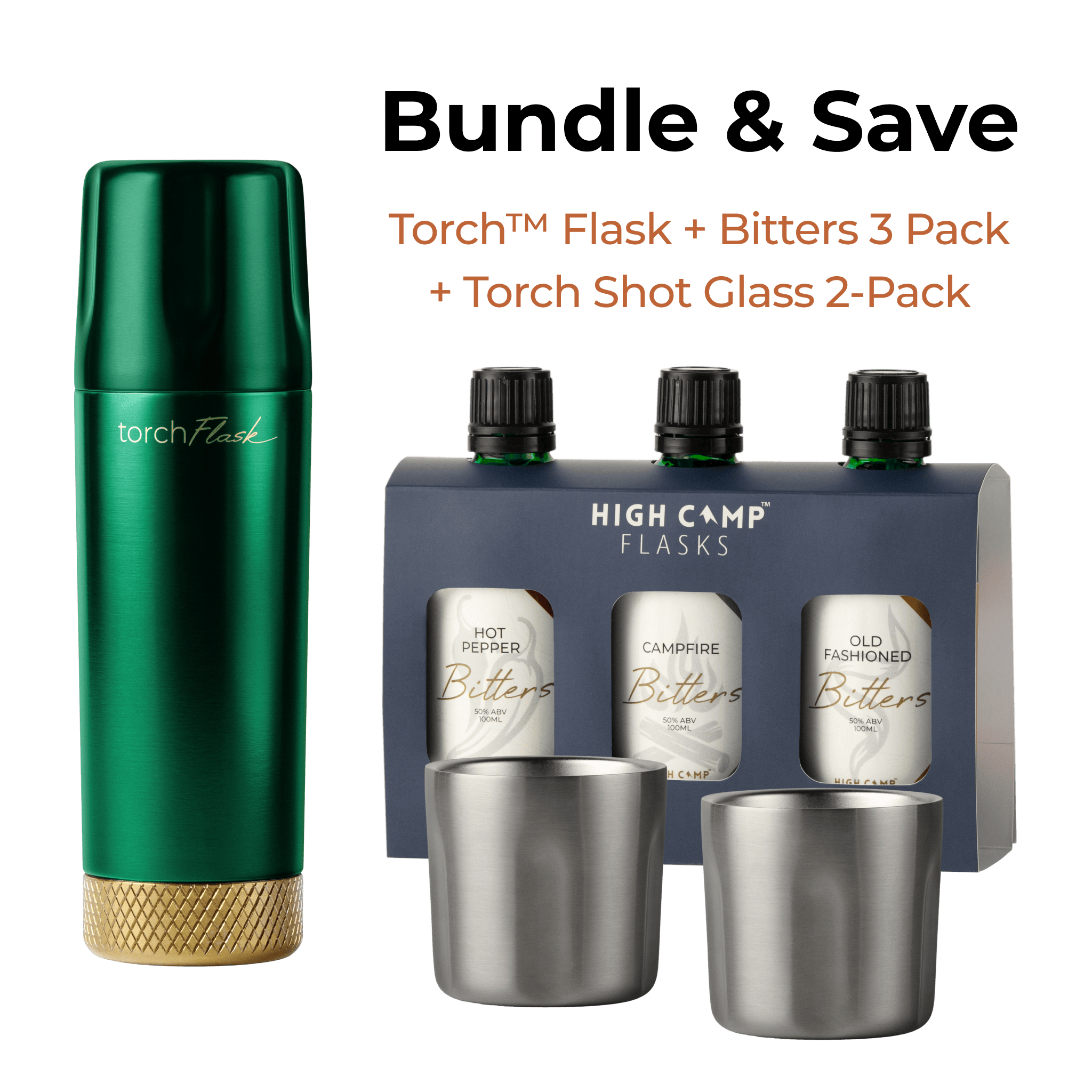 british racing green___stainless steel