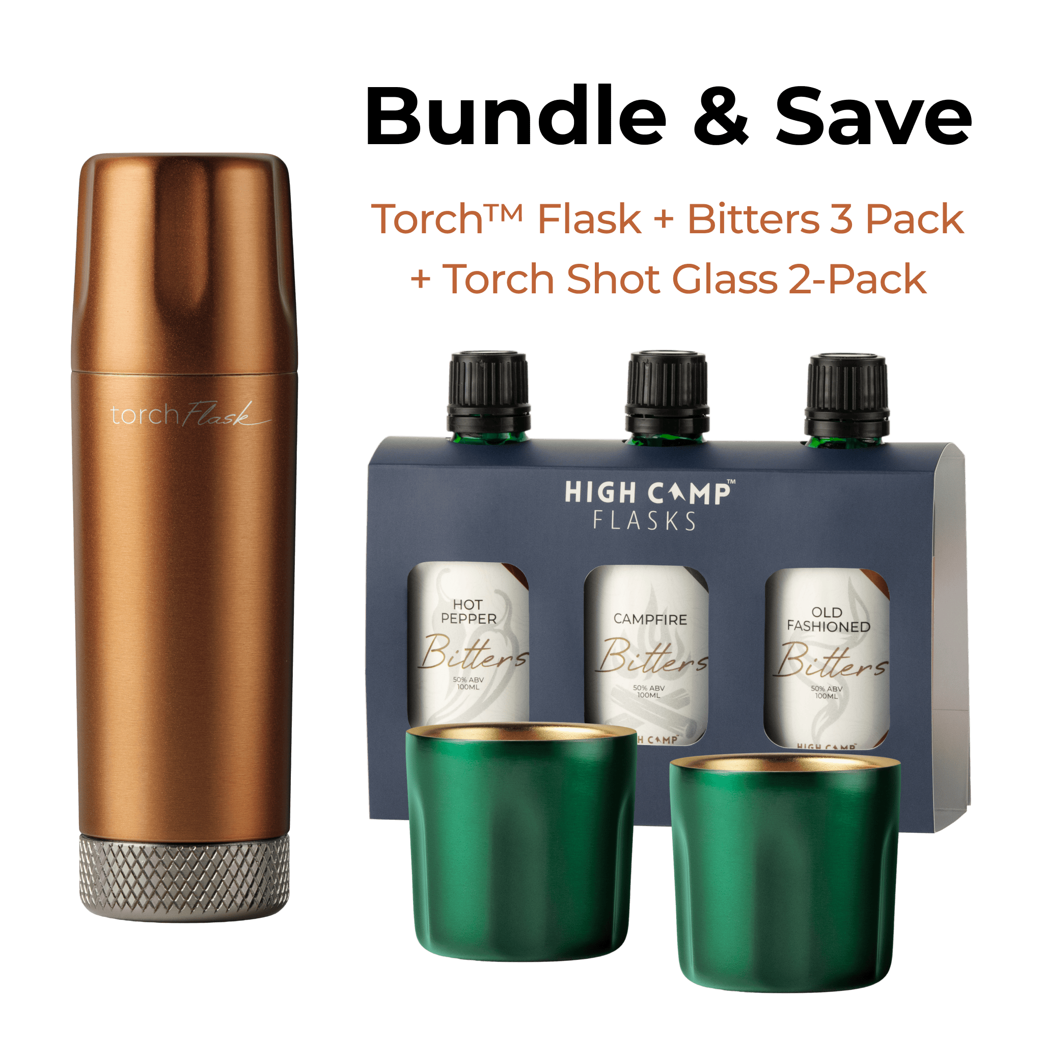 copper___British Racing Green