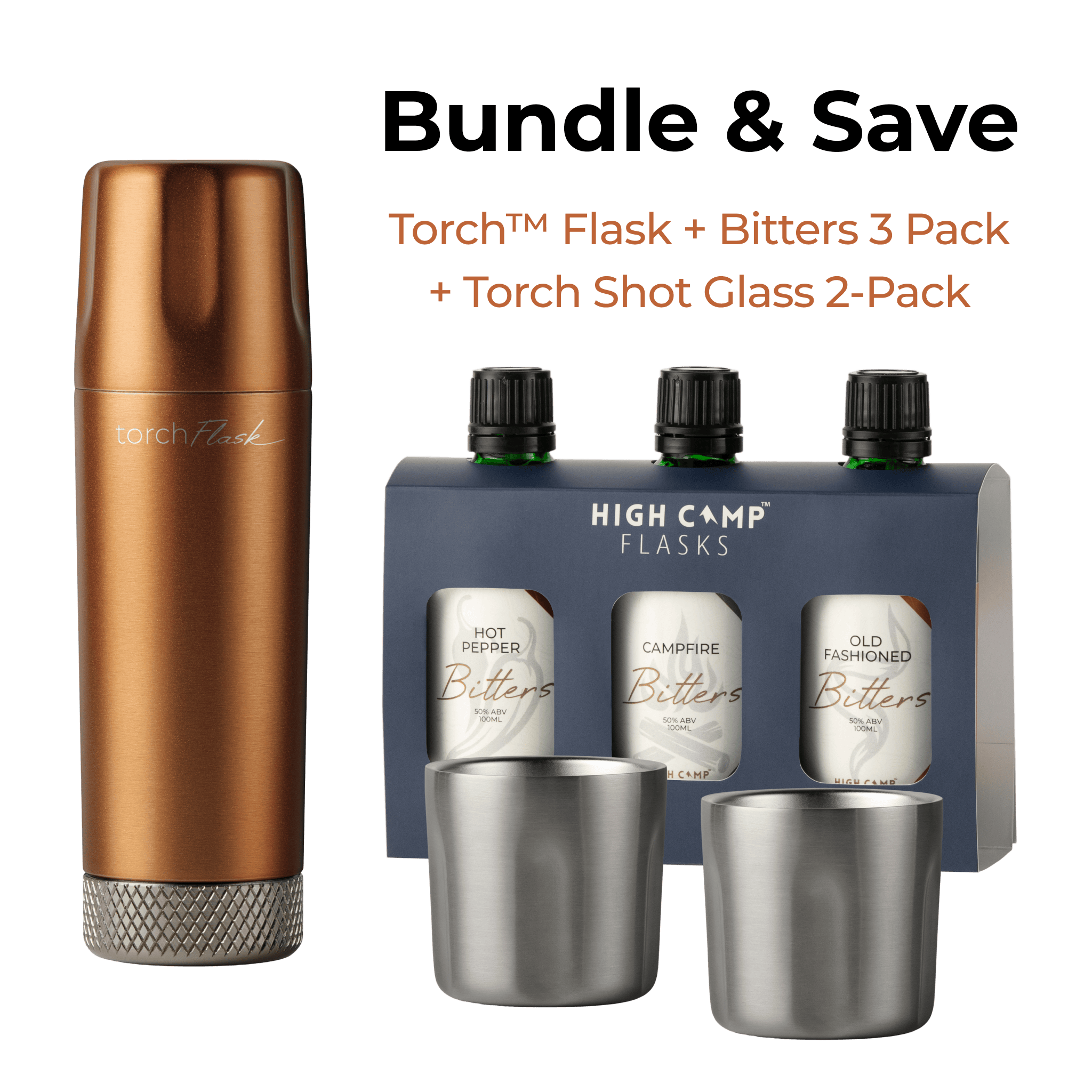 copper___stainless steel