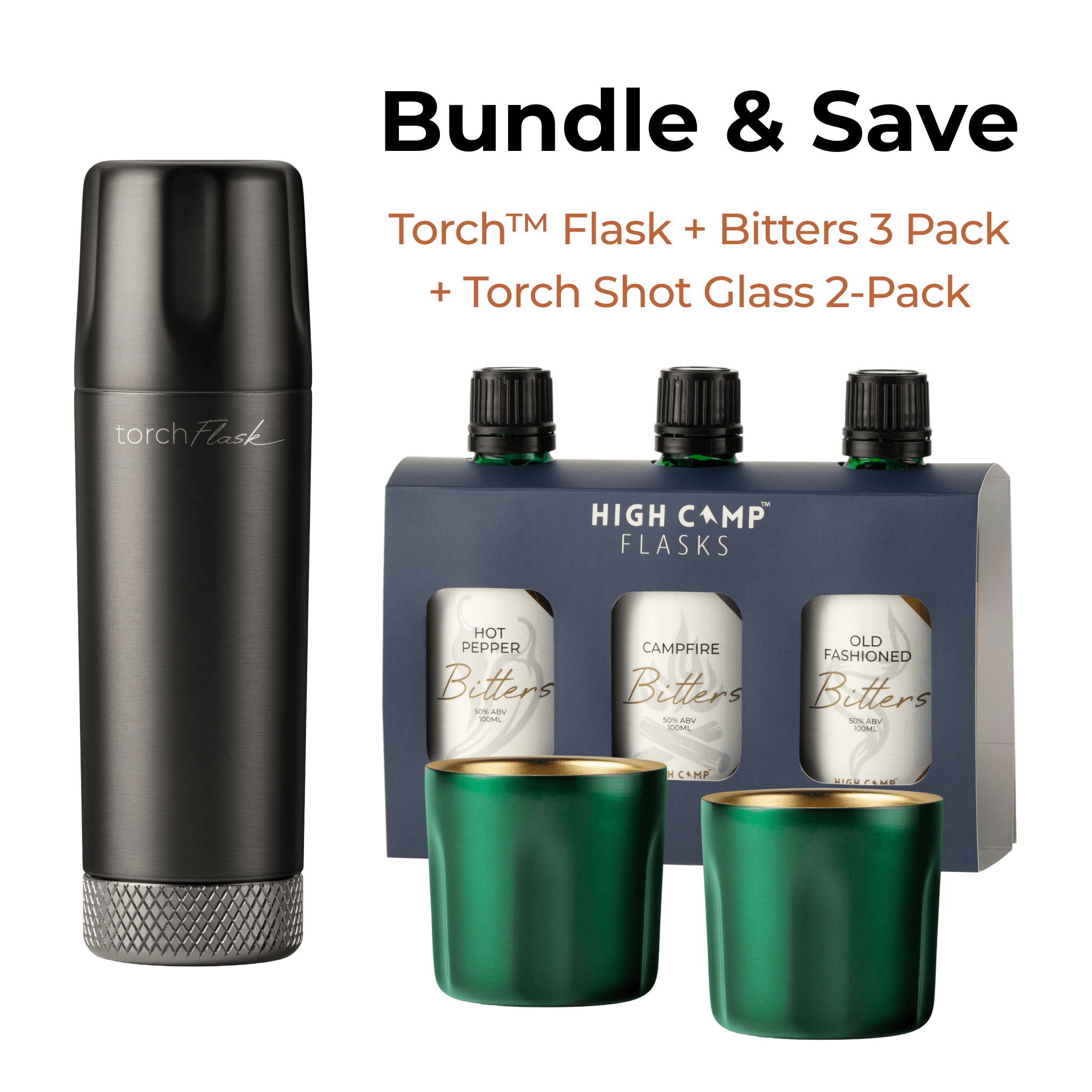 gunmetal___british racing green