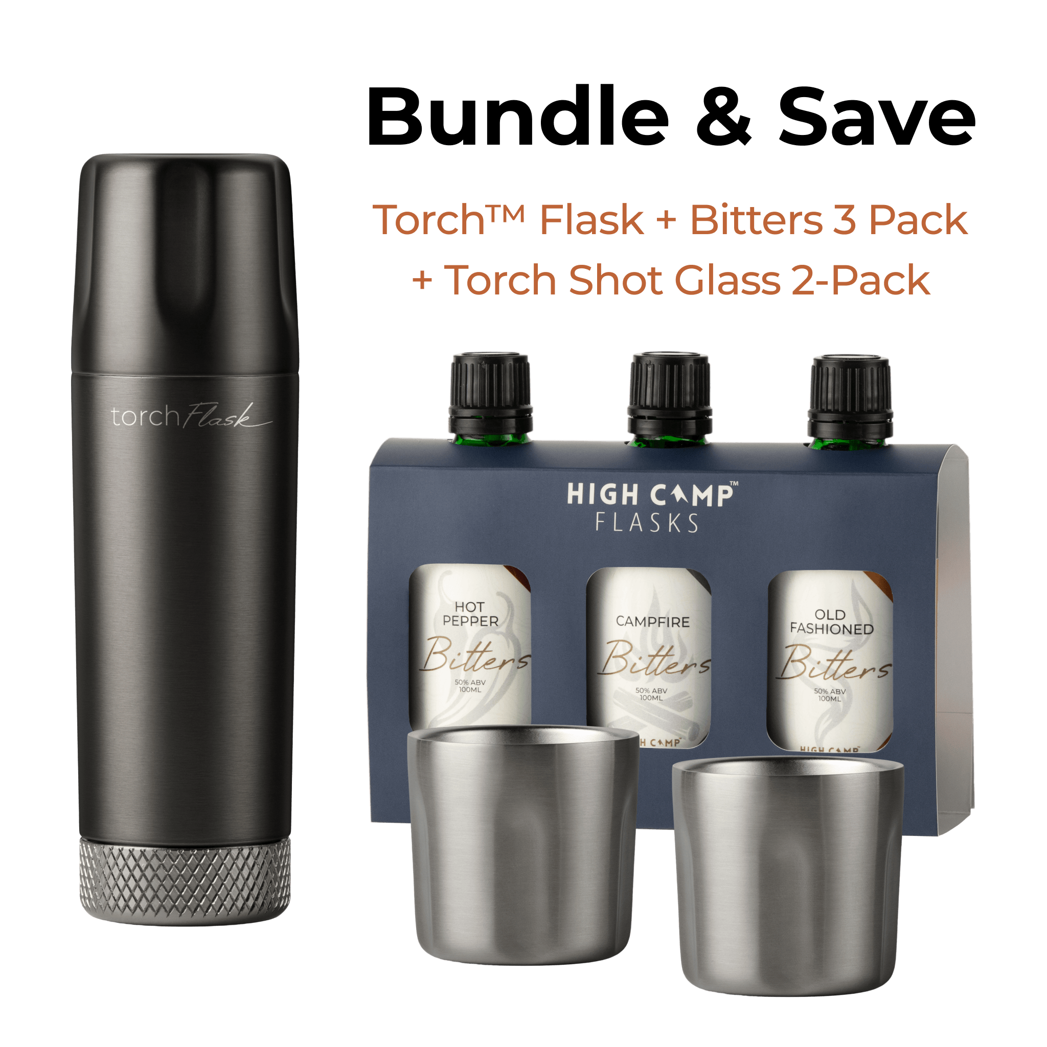 gunmetal___stainless steel