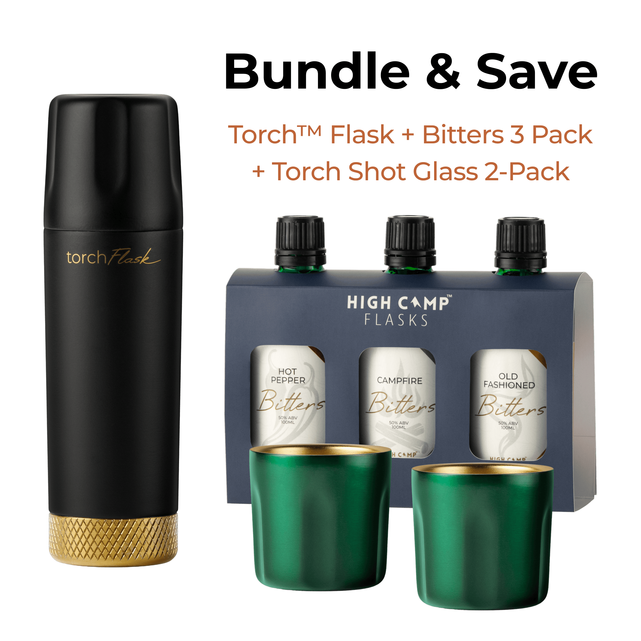 onyx___british racing green