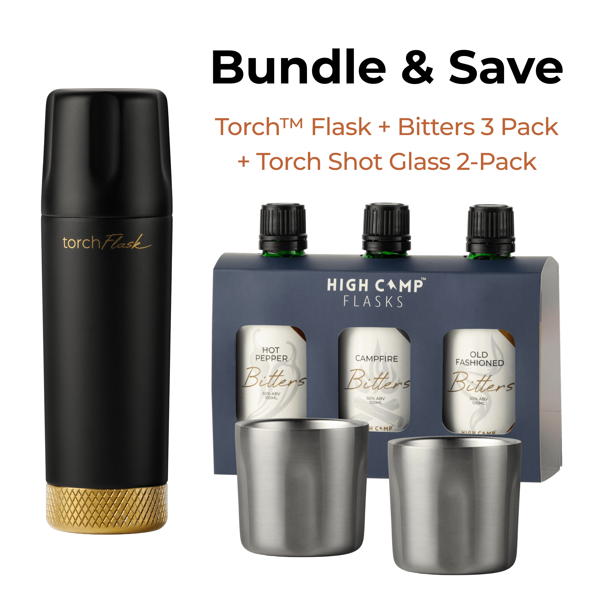 onyx___stainless steel