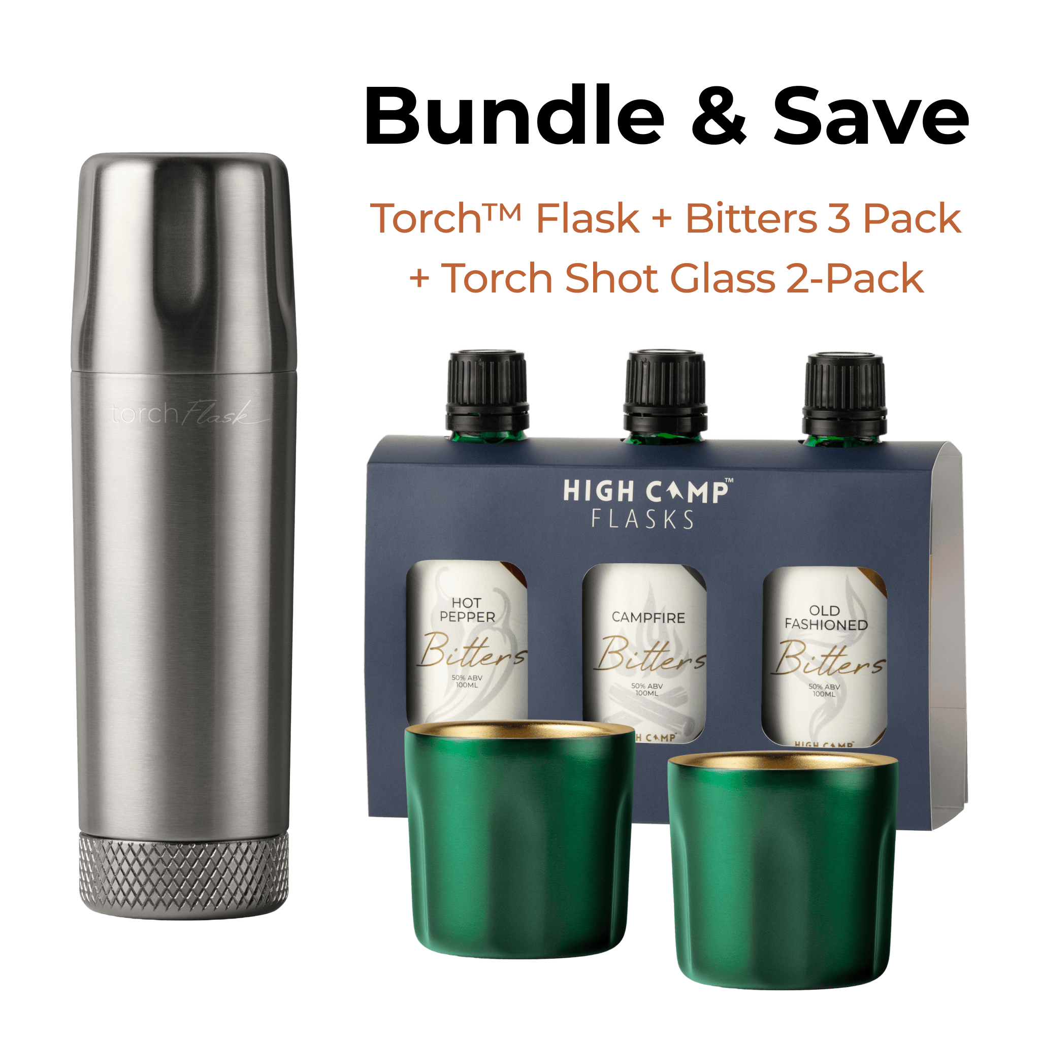 stainless steel___british racing green