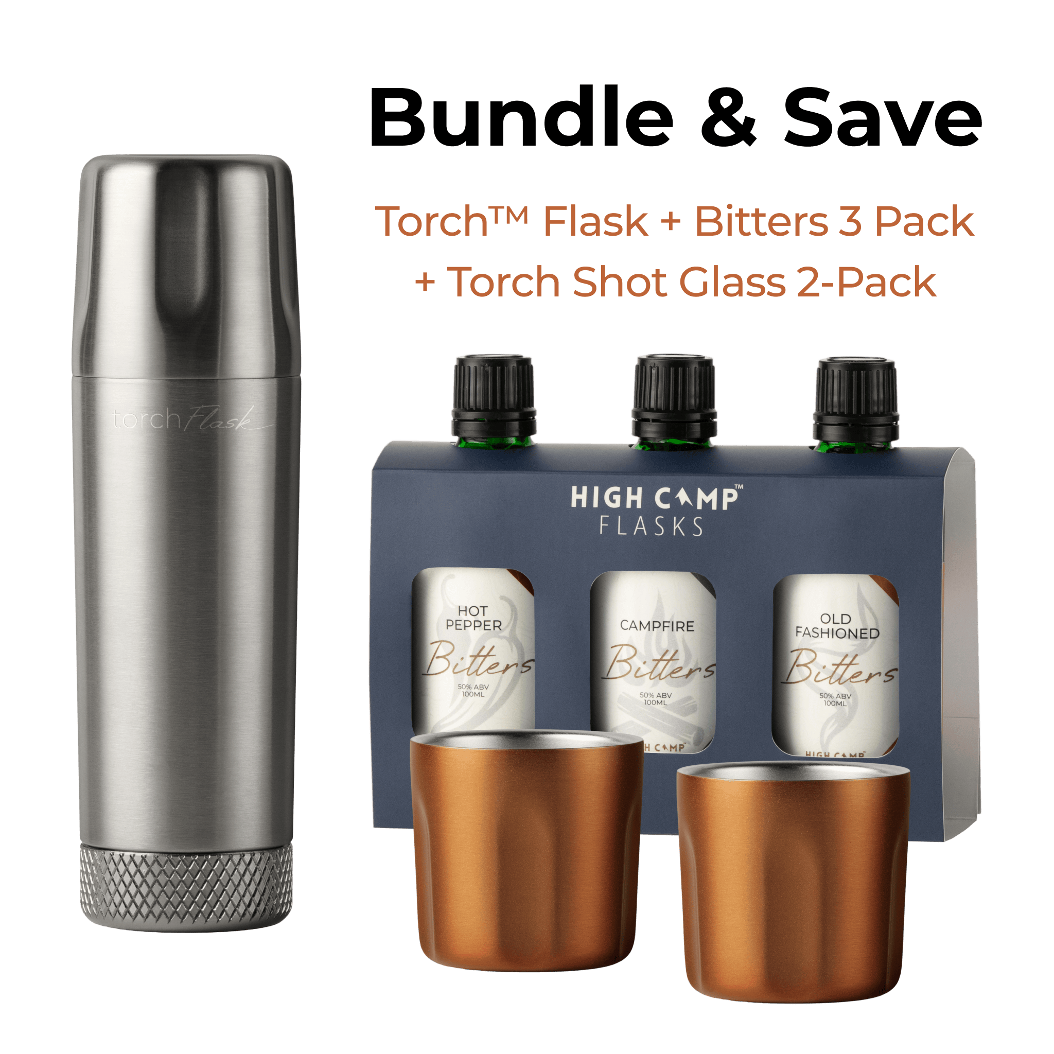 stainless steel___copper