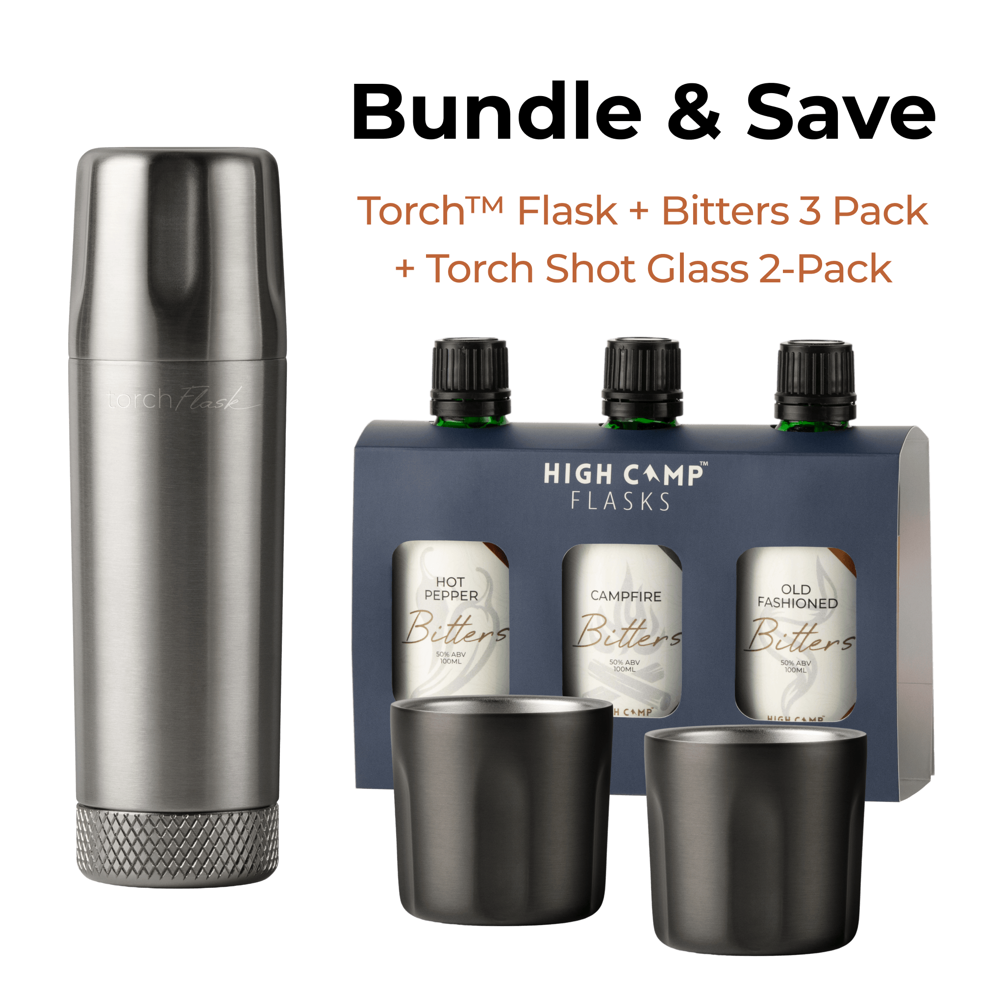 stainless steel___gunmetal