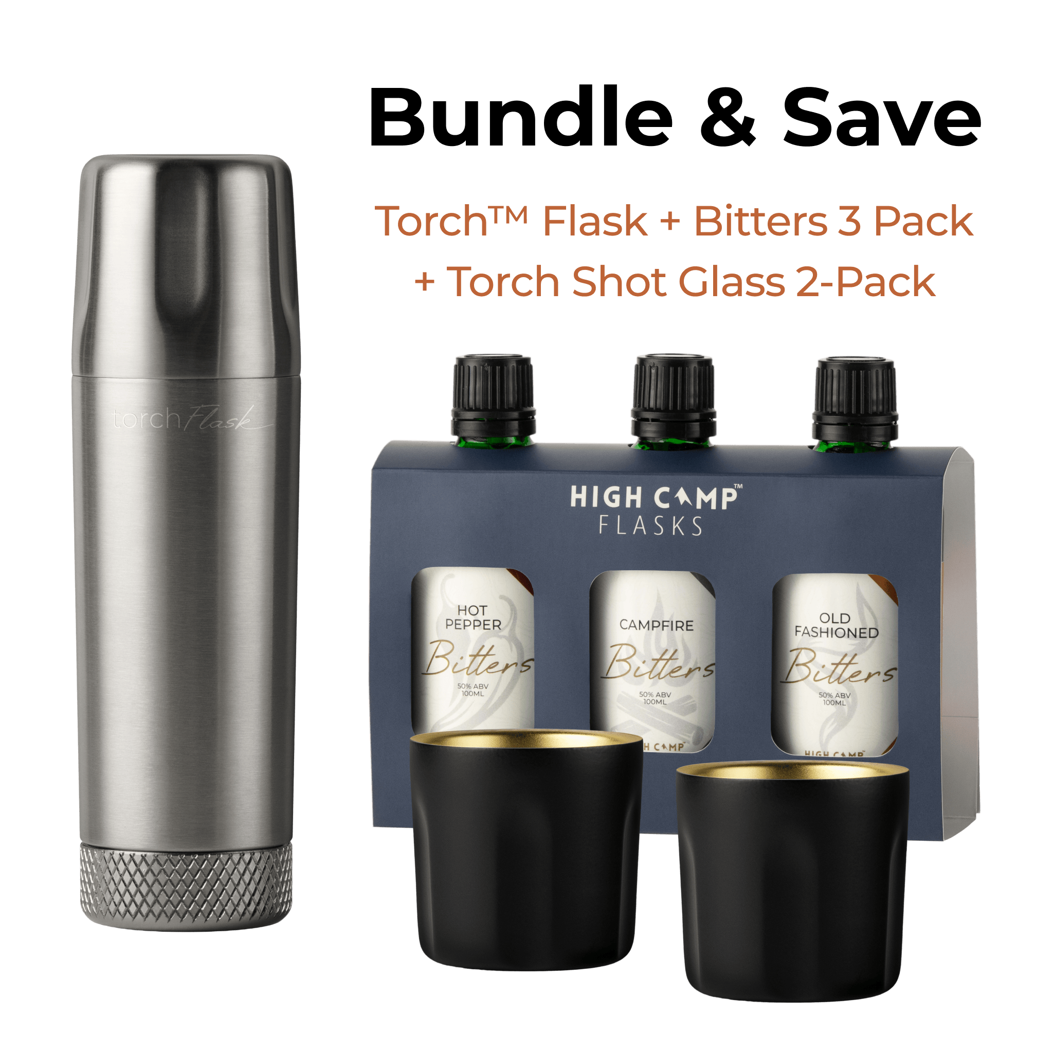 stainless steel___onyx