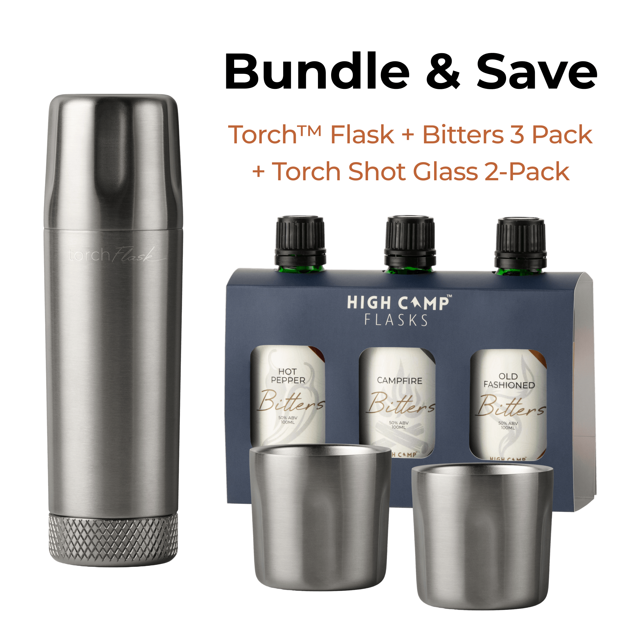 stainless steel___stainless steel