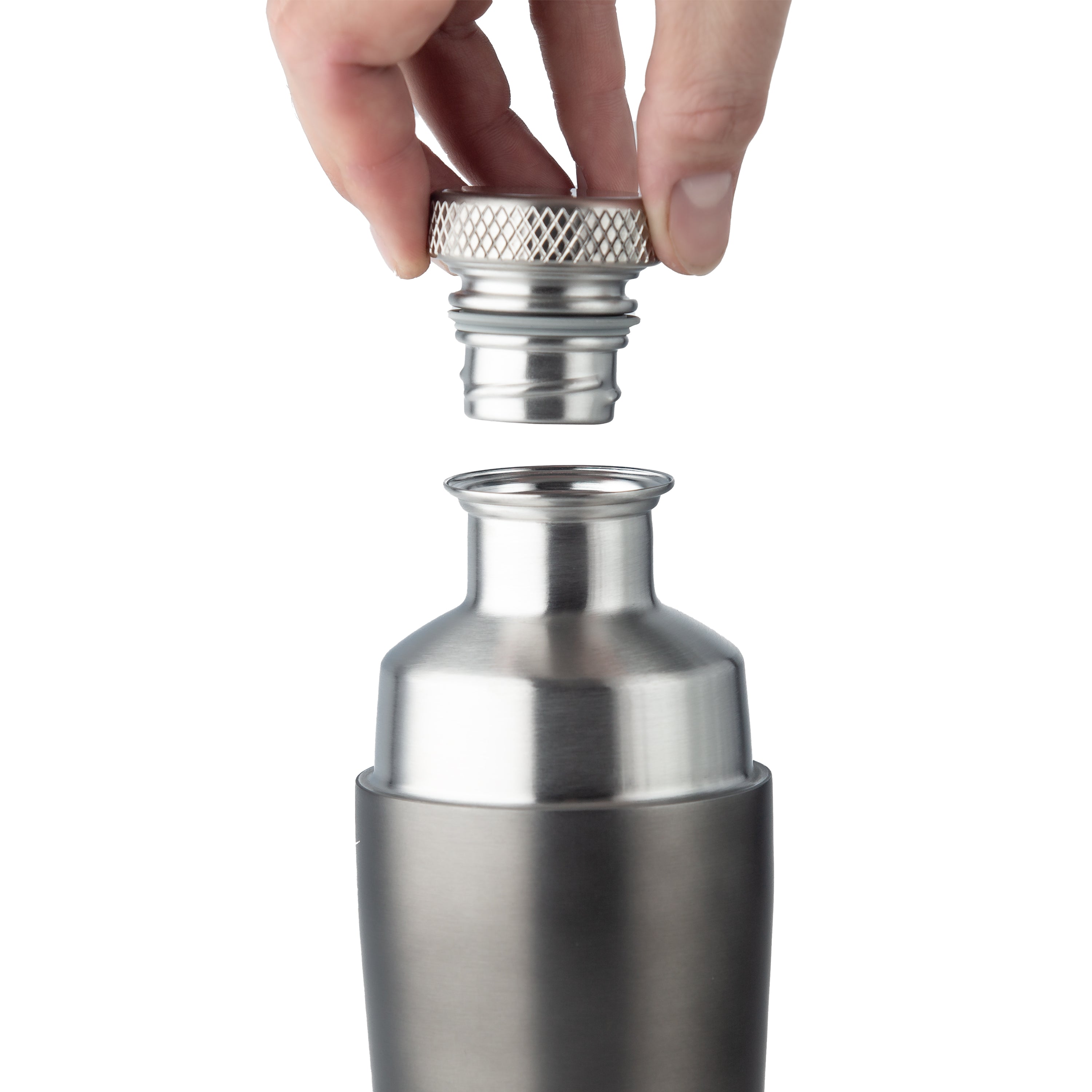 Firelight Flask® 375