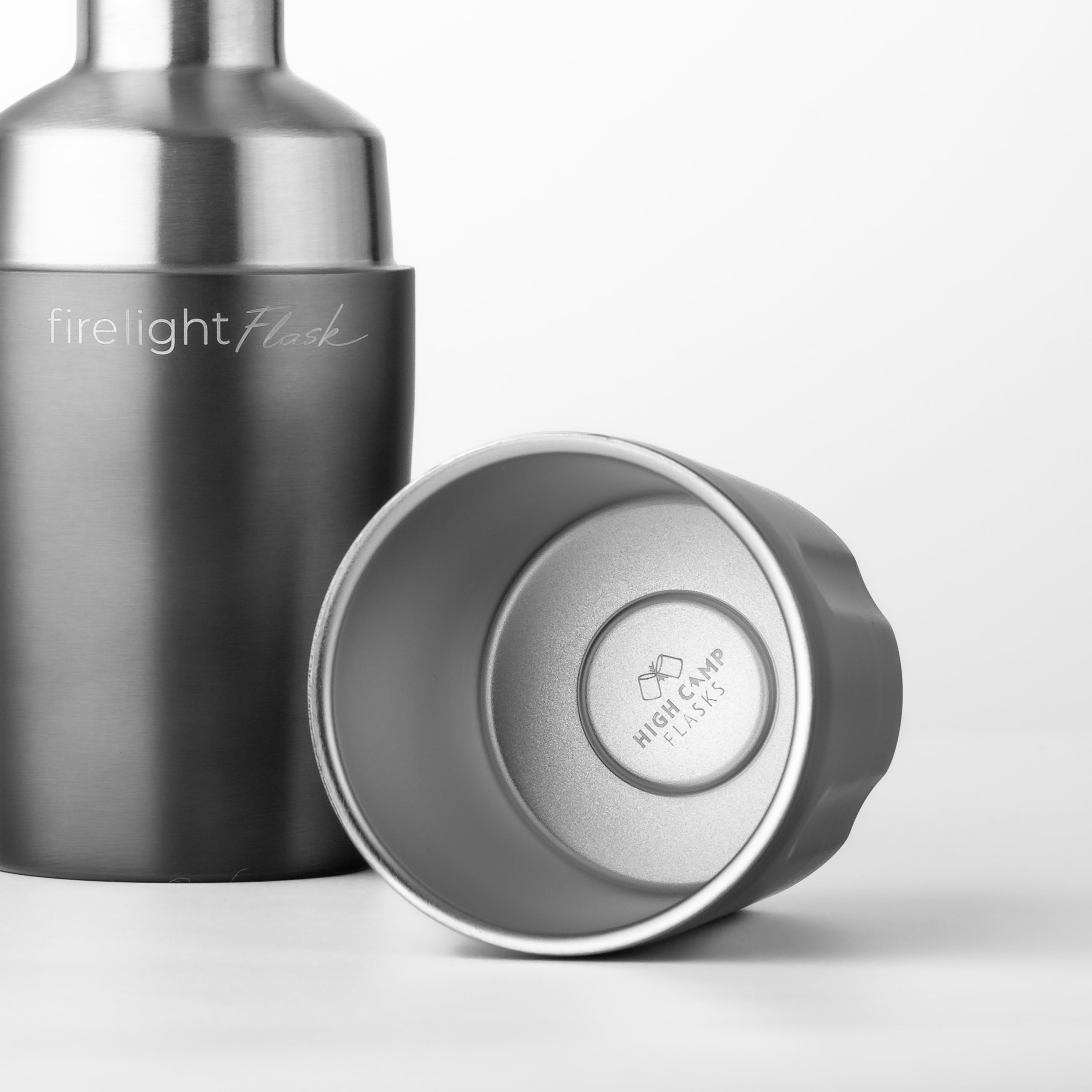 Firelight Flask® 375