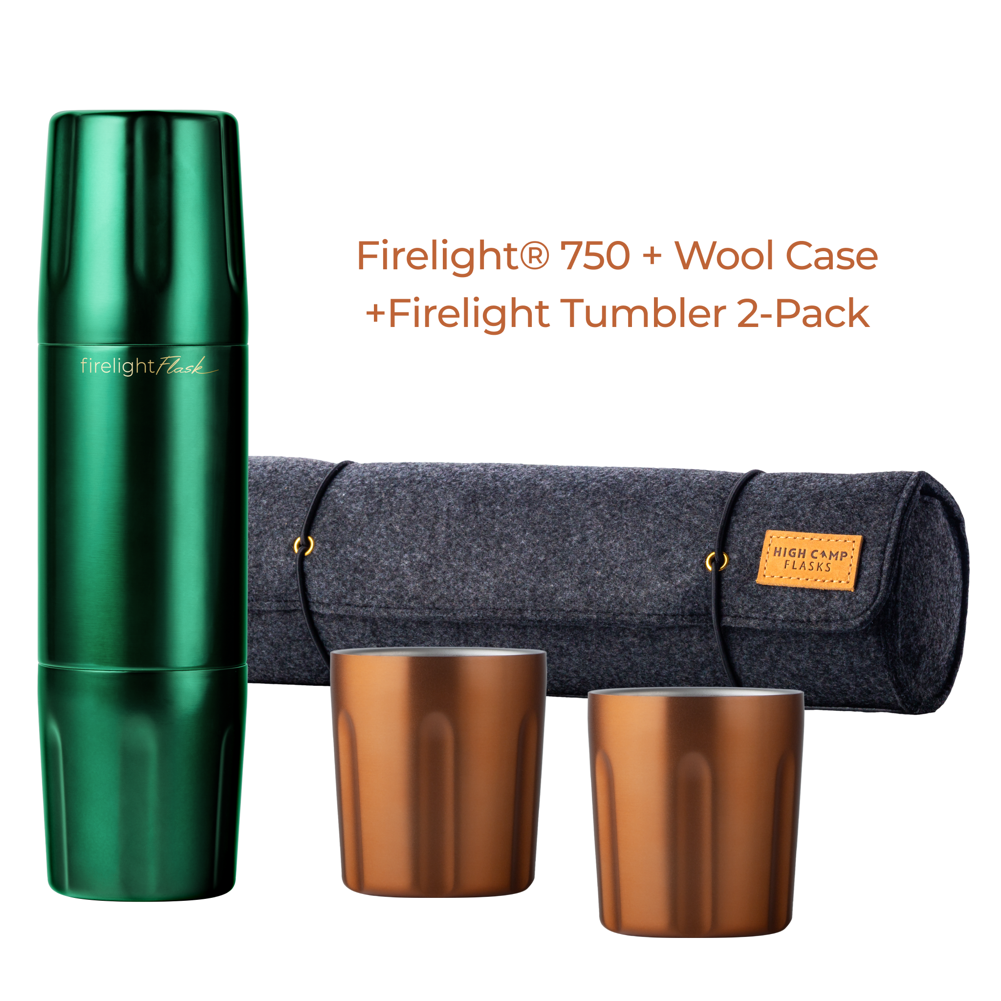 british racing green___copper