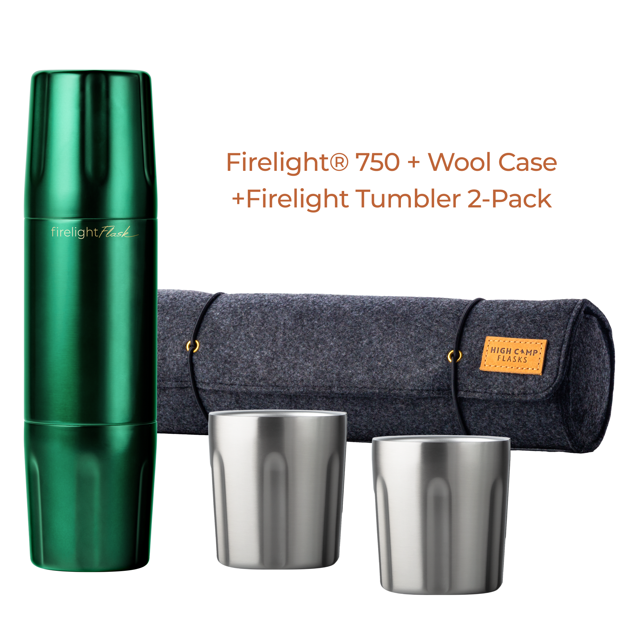 british racing green___stainless steel