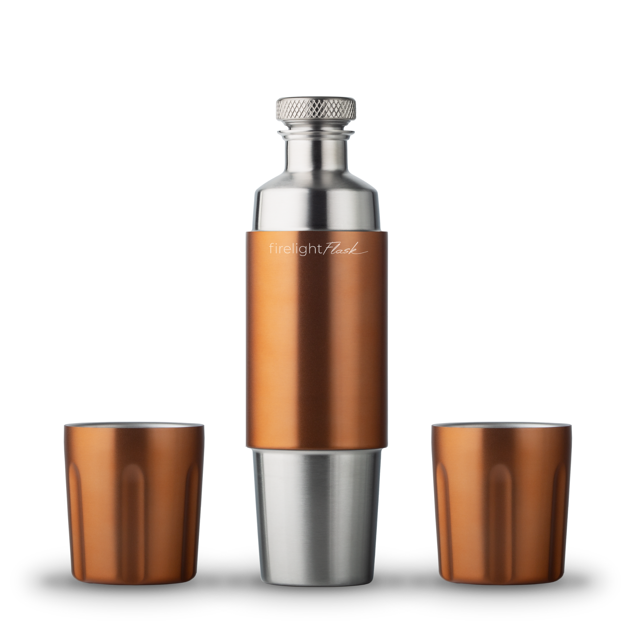 copper
