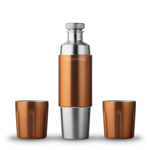 copper
