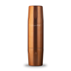 copper